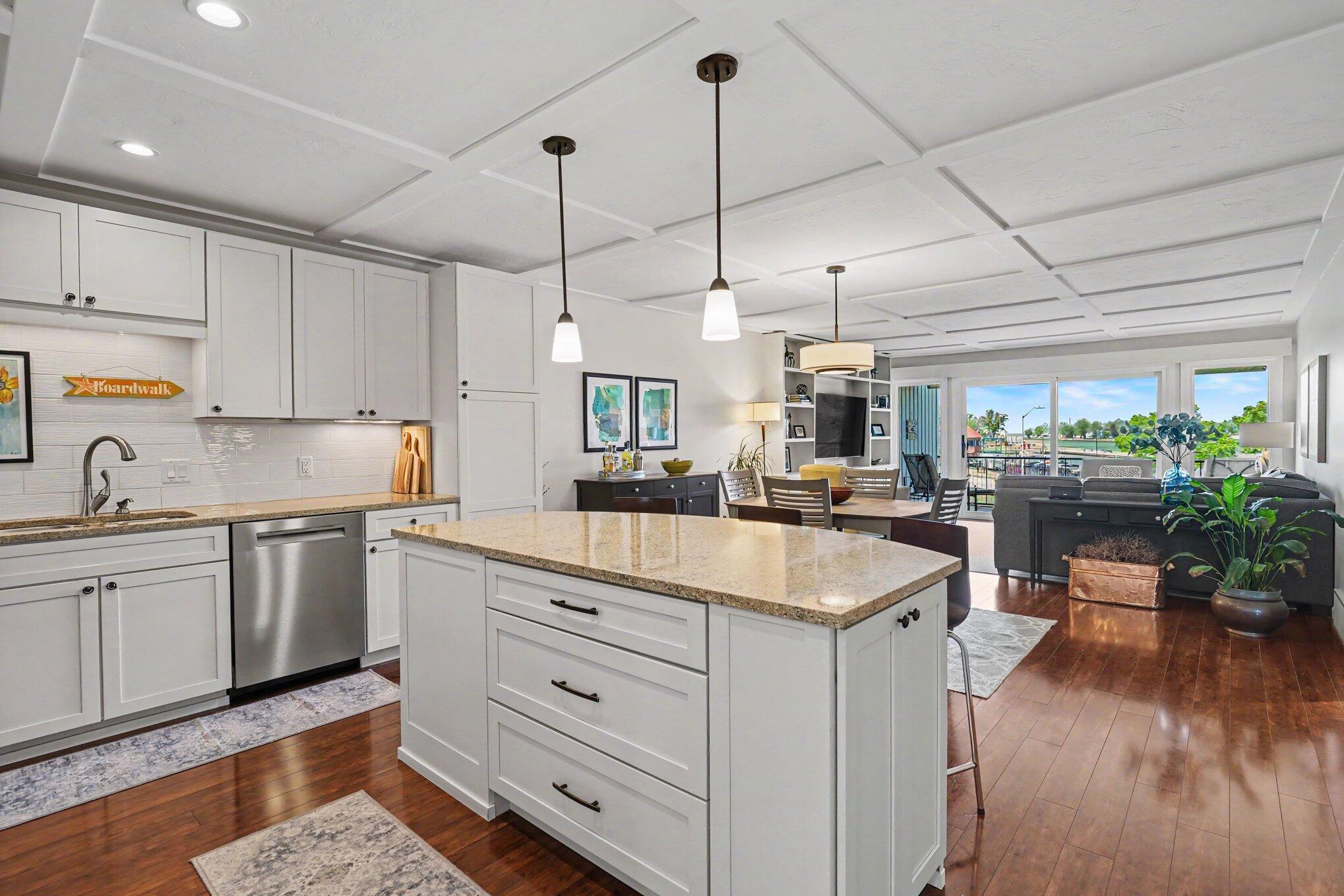 415 Sandpiper Drive Grand Haven MI 49417