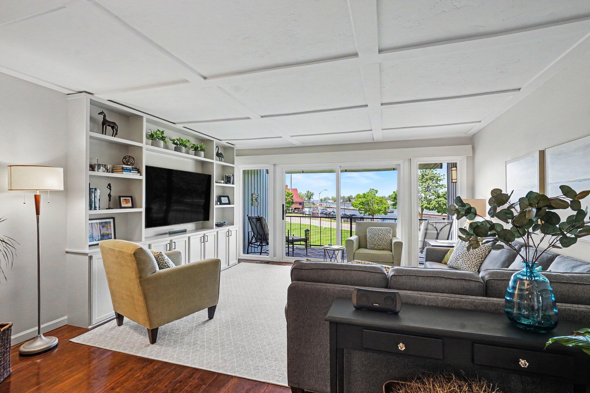 415 Sandpiper Drive Grand Haven MI 49417