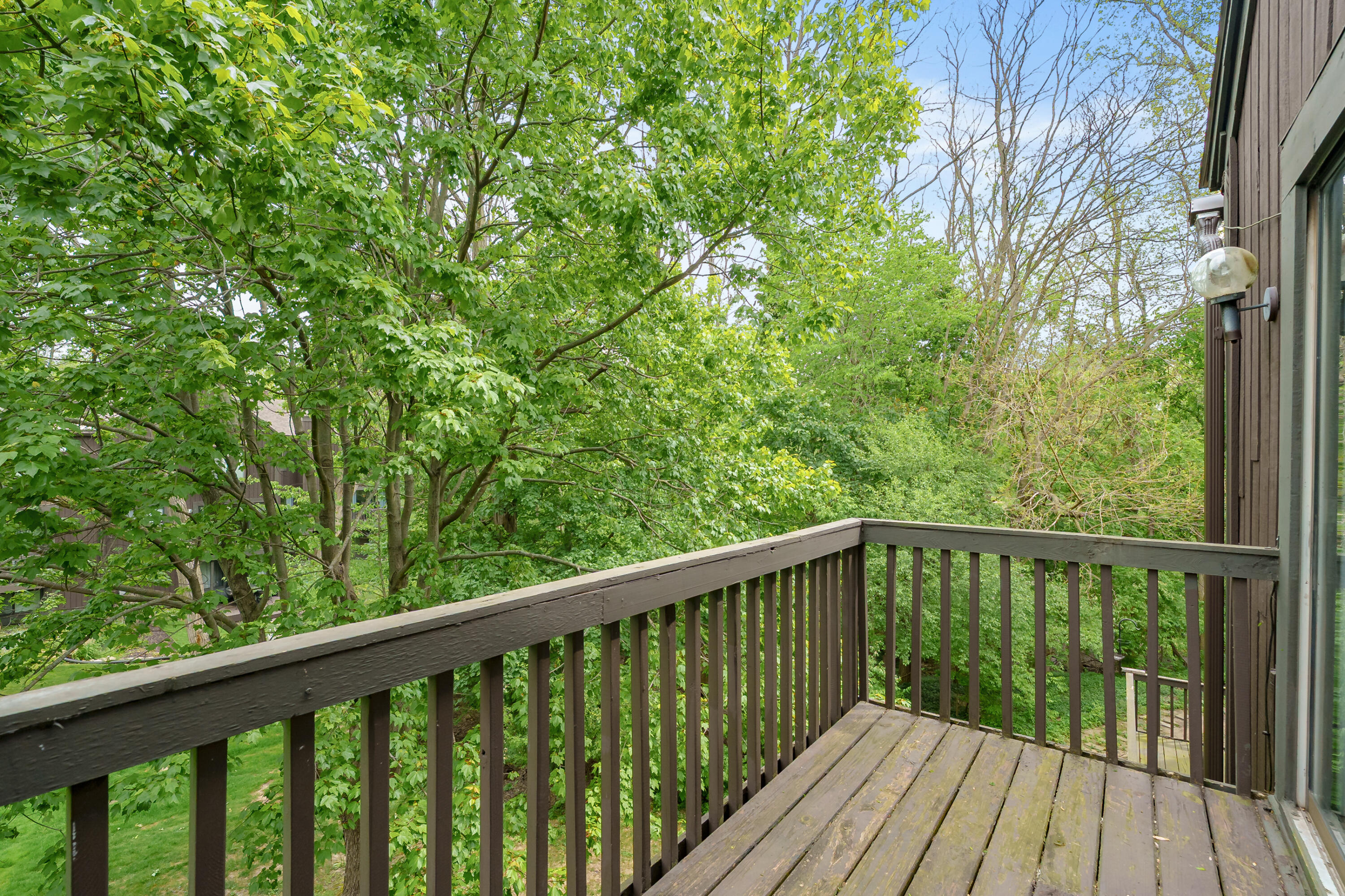 150 Carberry Hill Court Kalamazoo MI 49006