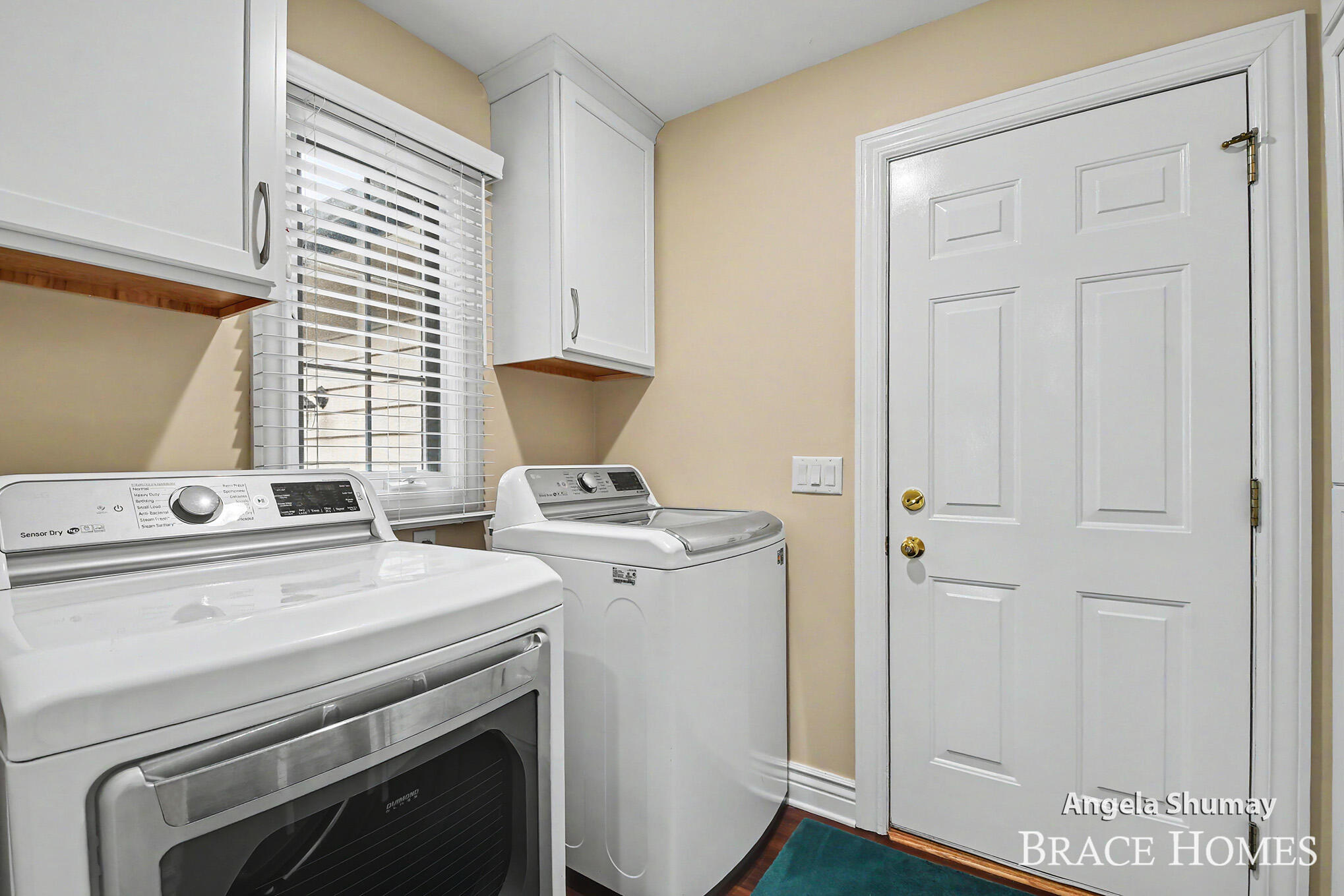 4942 N Quail Crest Drive SE Grand Rapids MI 49546