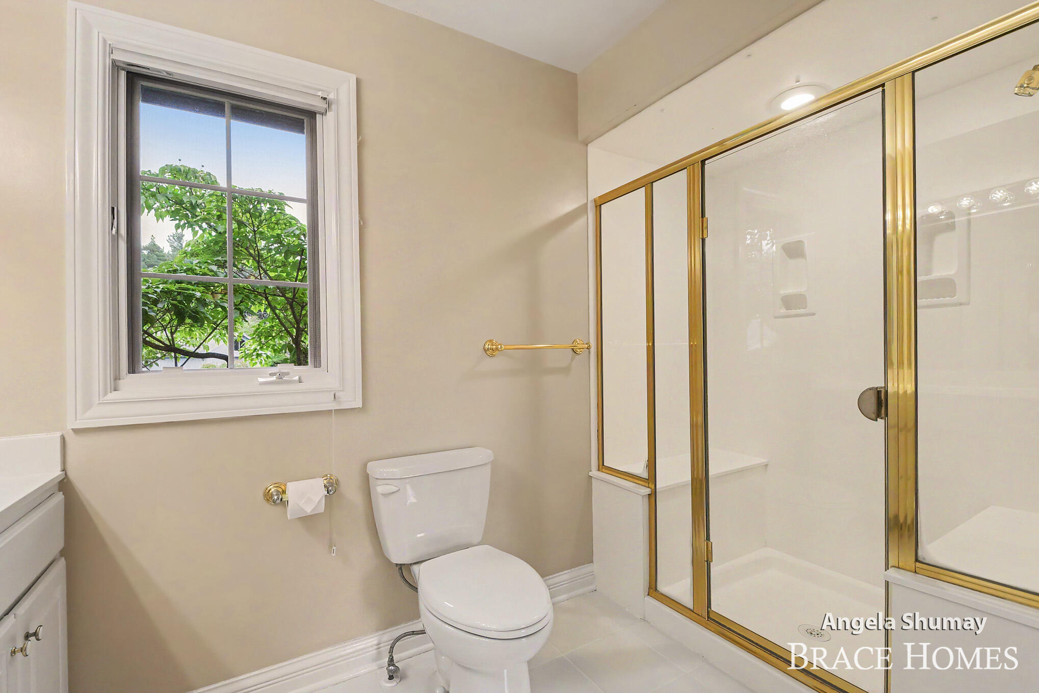 4942 N Quail Crest Drive SE Grand Rapids MI 49546