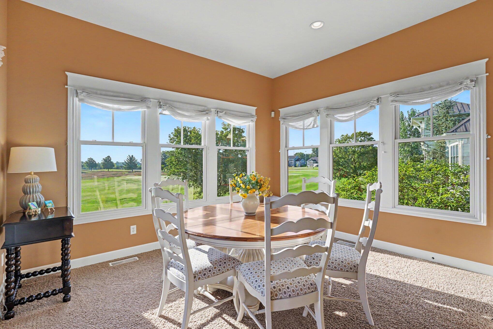 14161 Georgian Bay Drive Holland MI 49424