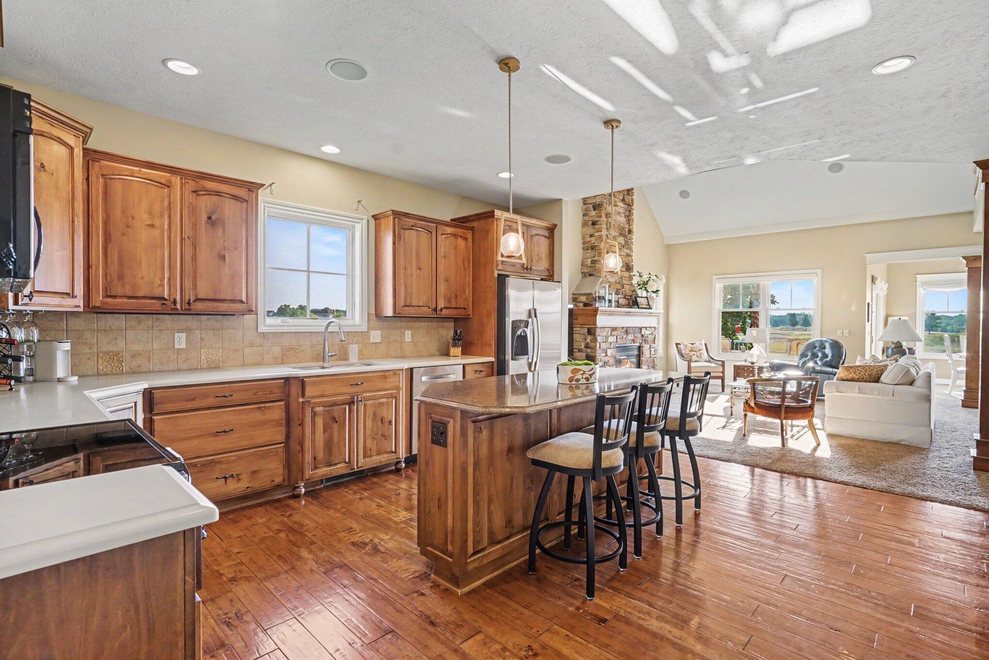 14161 Georgian Bay Drive Holland MI 49424