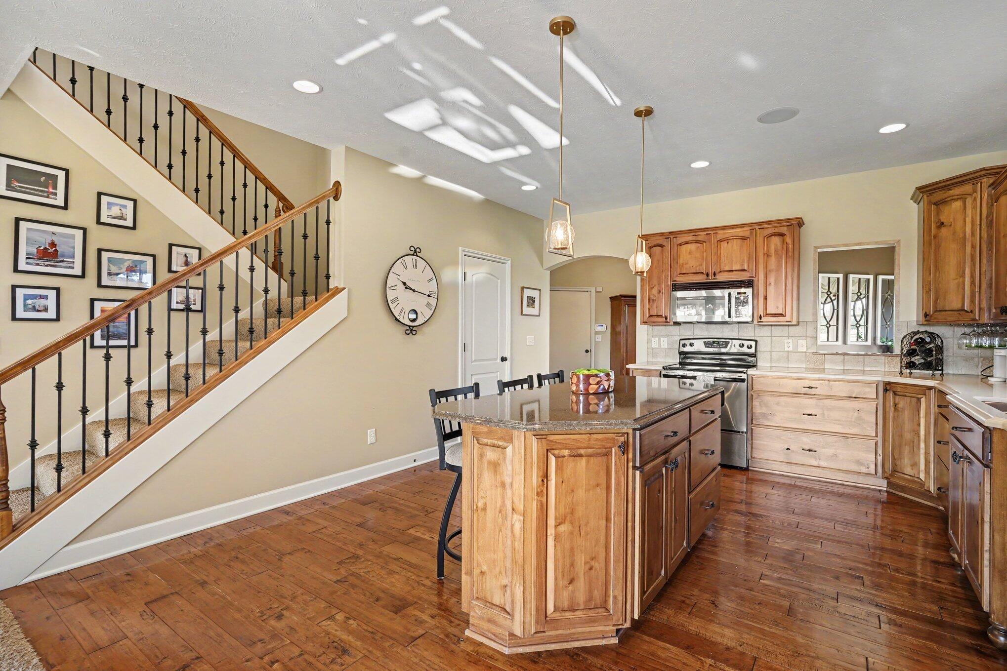 14161 Georgian Bay Drive Holland MI 49424