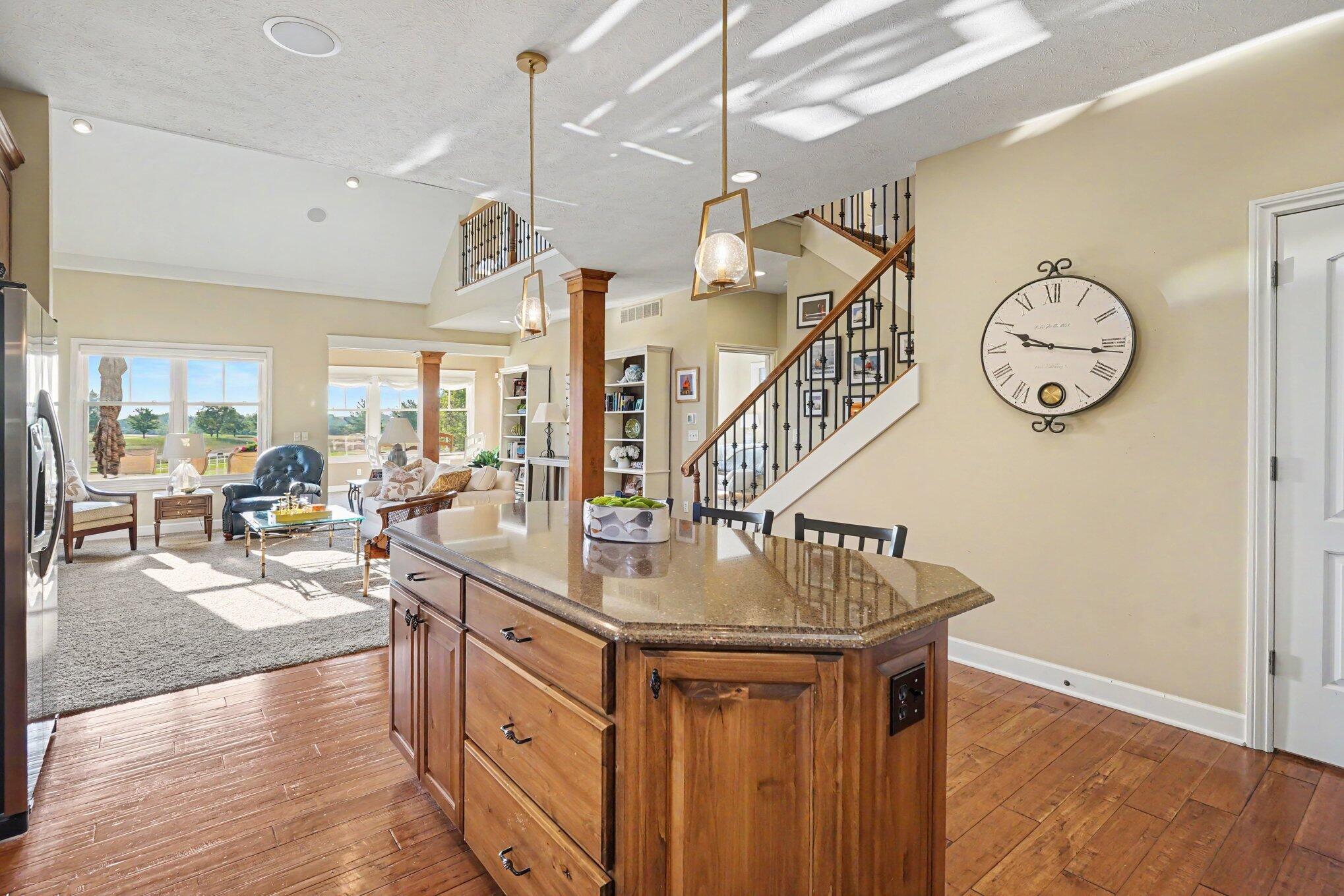 14161 Georgian Bay Drive Holland MI 49424