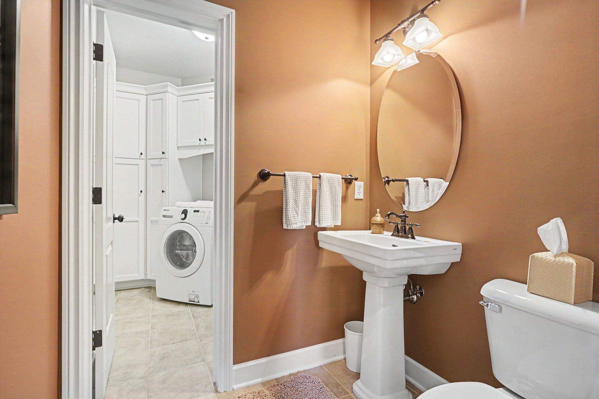 14161 Georgian Bay Drive Holland MI 49424