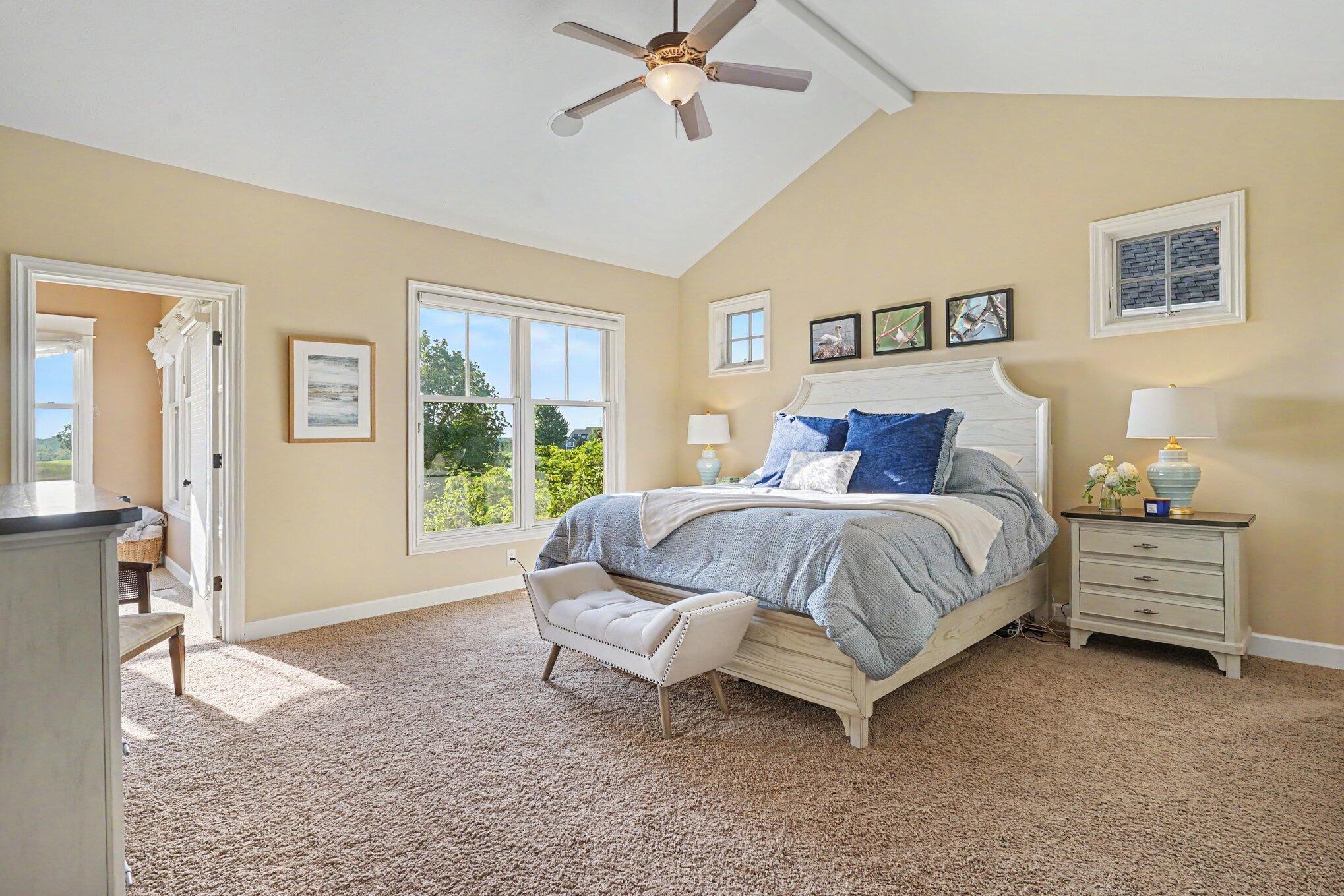 14161 Georgian Bay Drive Holland MI 49424