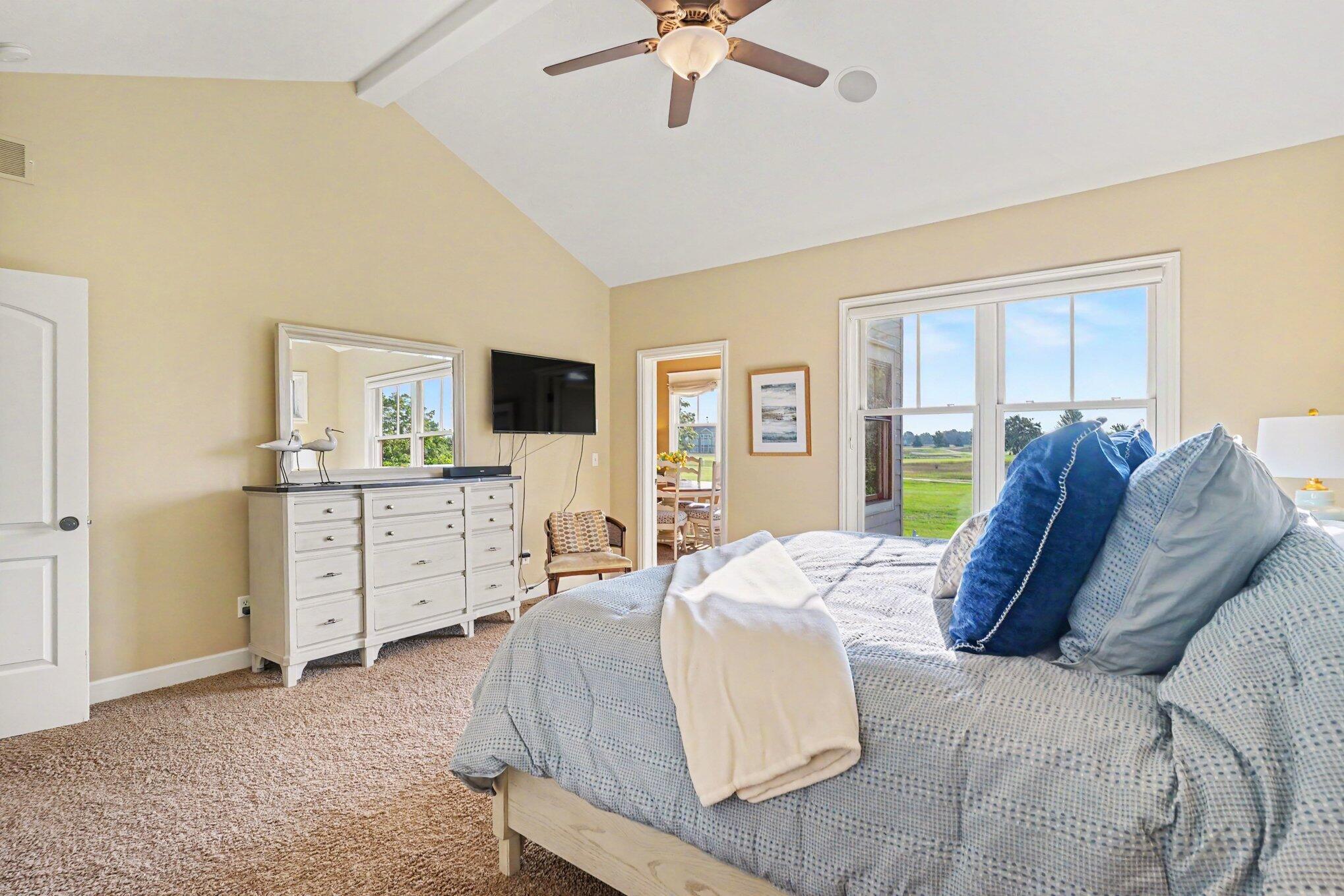 14161 Georgian Bay Drive Holland MI 49424