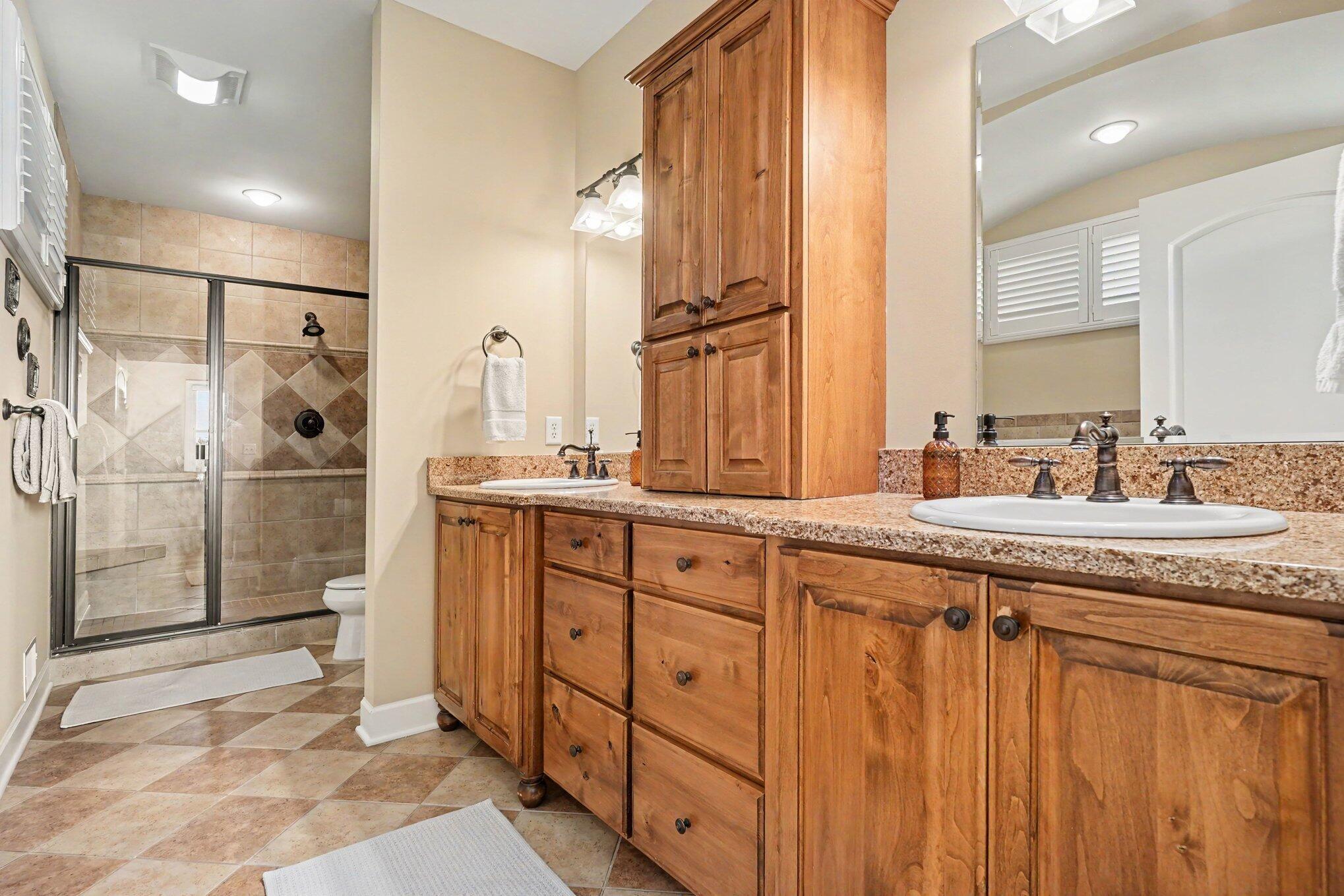14161 Georgian Bay Drive Holland MI 49424
