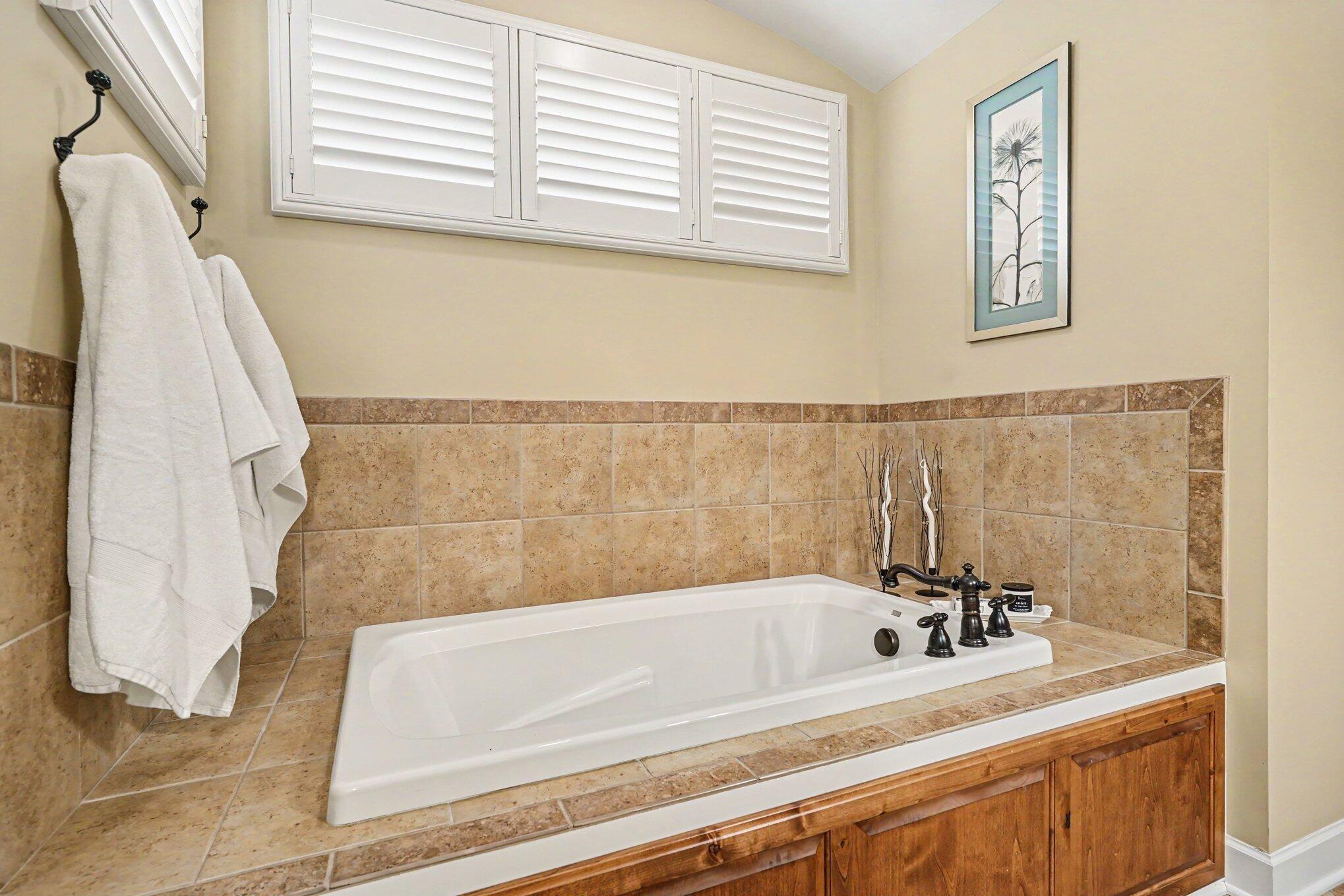 14161 Georgian Bay Drive Holland MI 49424