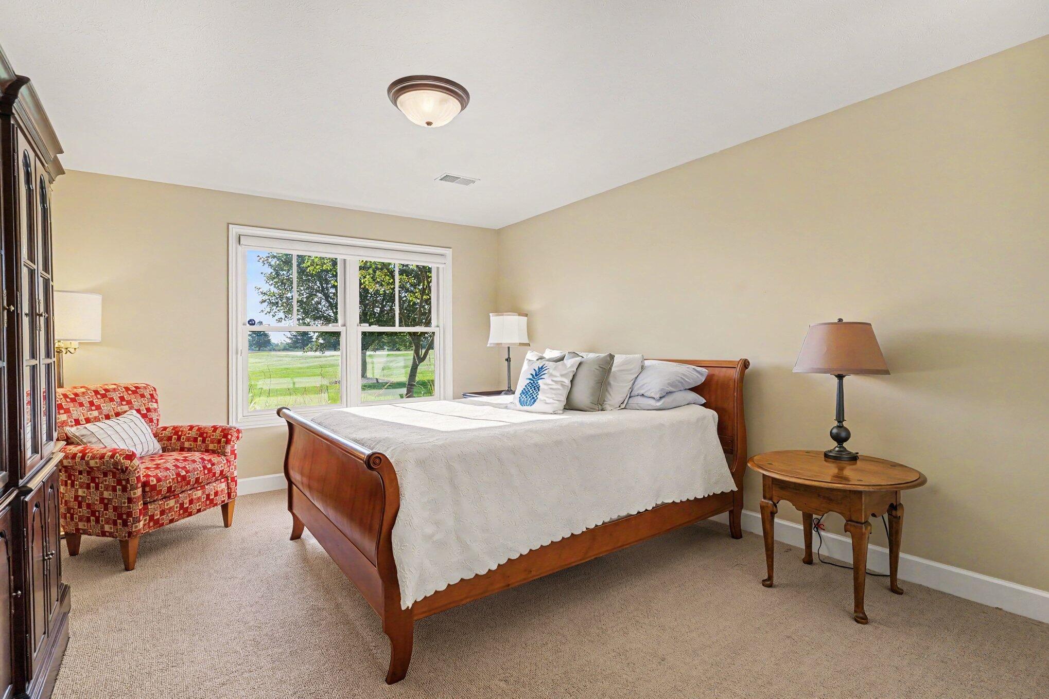 14161 Georgian Bay Drive Holland MI 49424