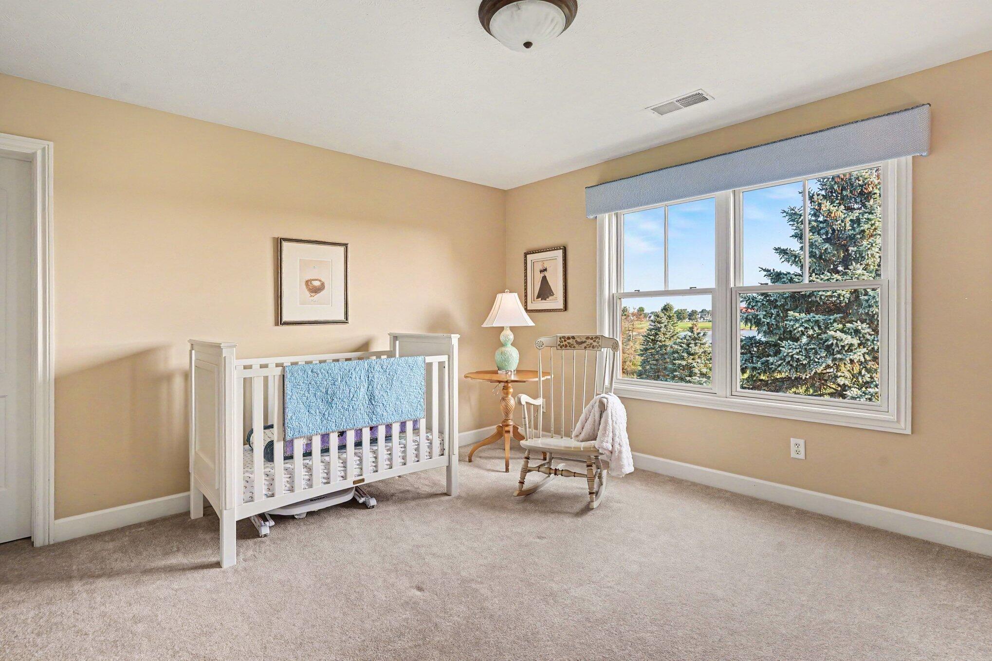 14161 Georgian Bay Drive Holland MI 49424