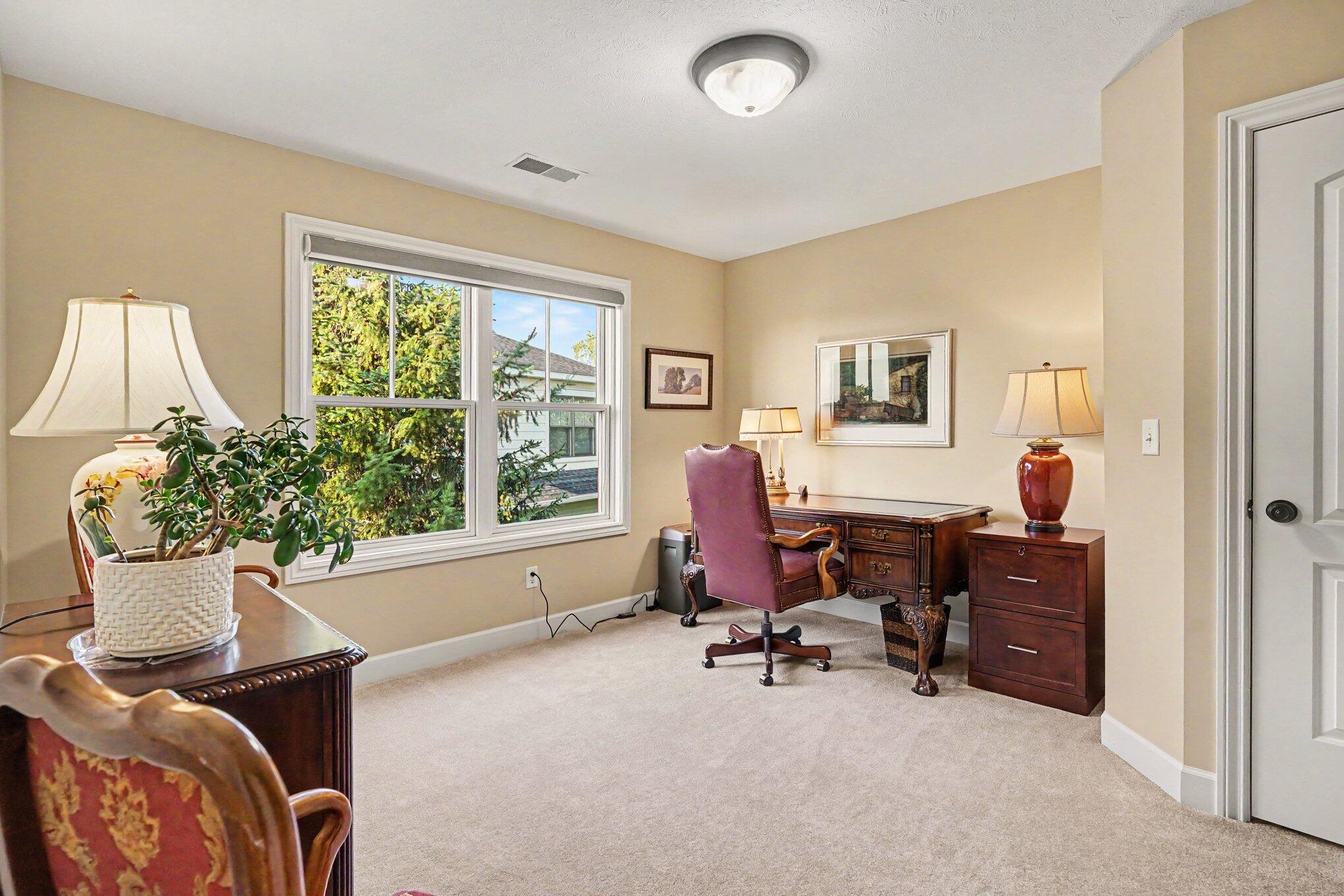 14161 Georgian Bay Drive Holland MI 49424