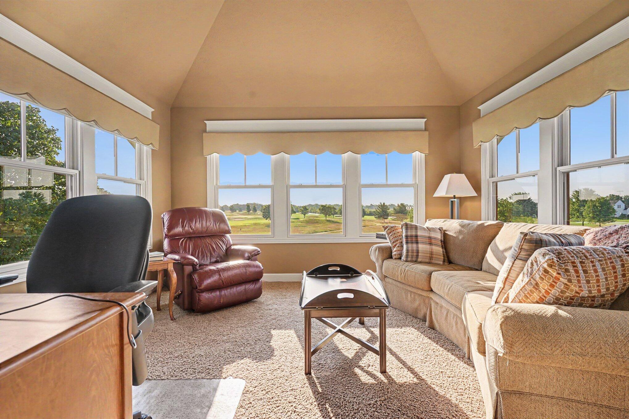 14161 Georgian Bay Drive Holland MI 49424