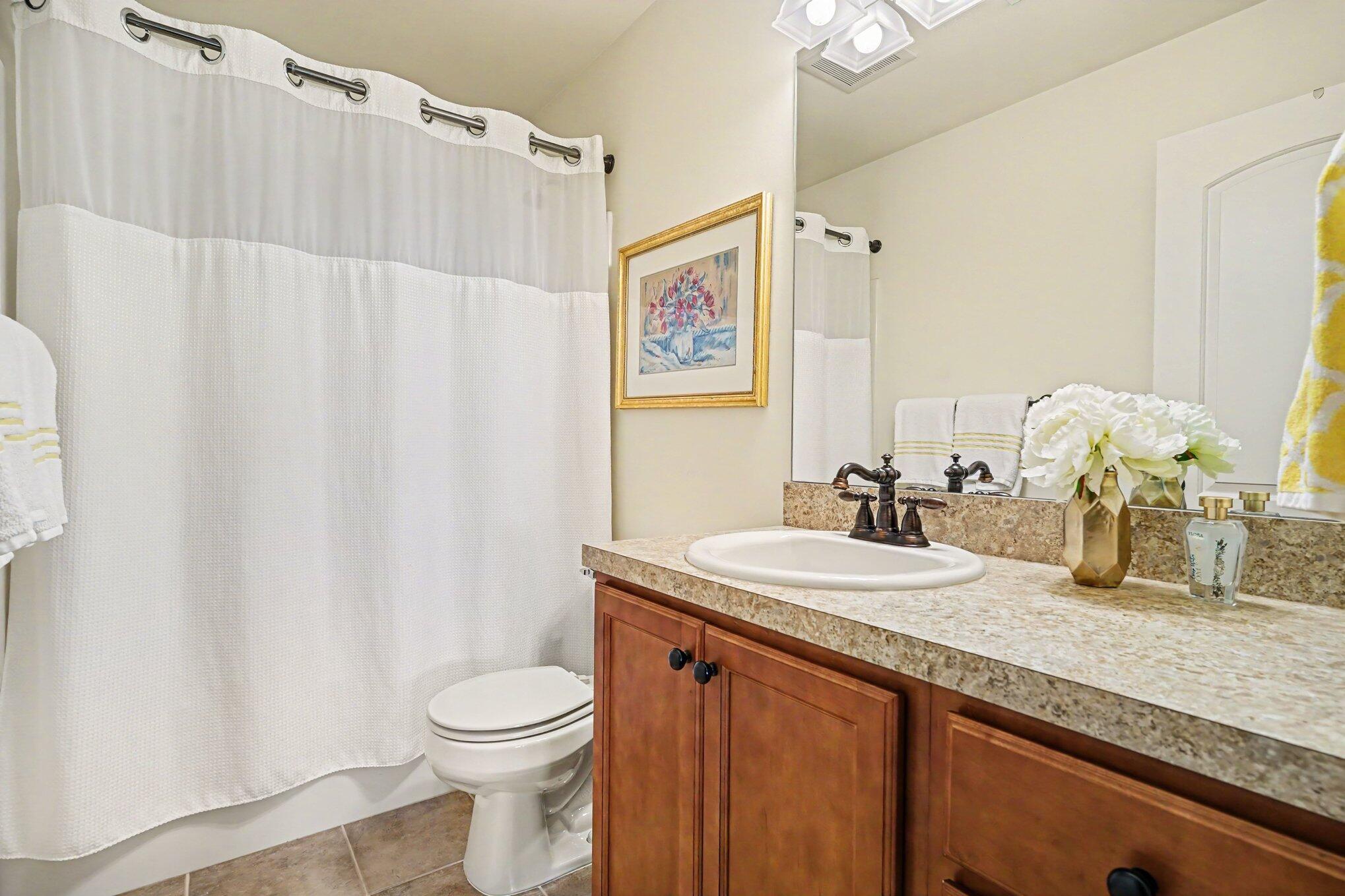 14161 Georgian Bay Drive Holland MI 49424