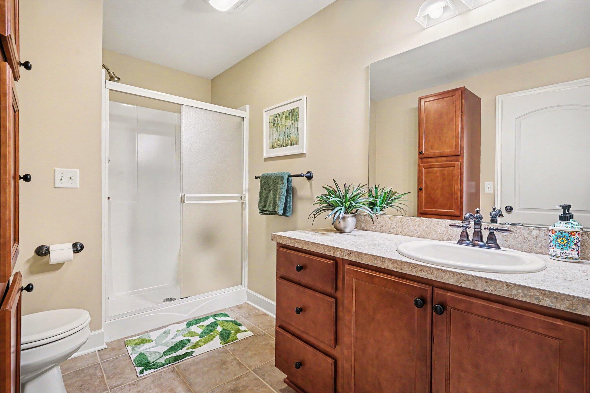 14161 Georgian Bay Drive Holland MI 49424
