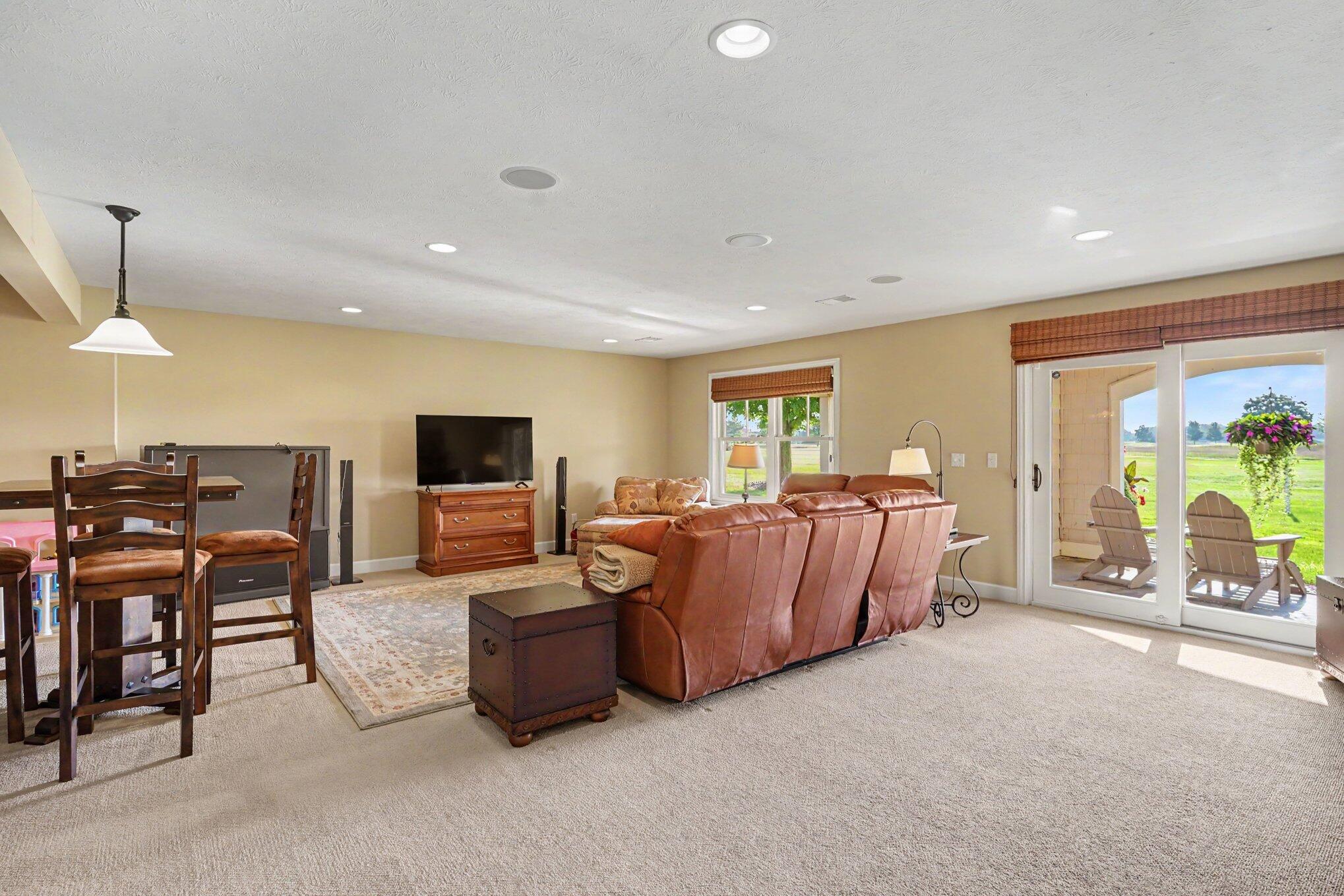14161 Georgian Bay Drive Holland MI 49424