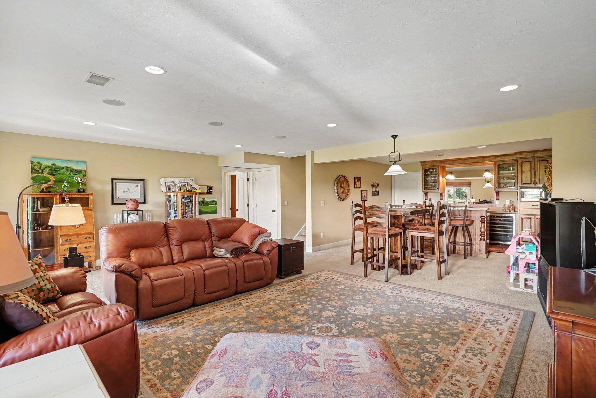 14161 Georgian Bay Drive Holland MI 49424