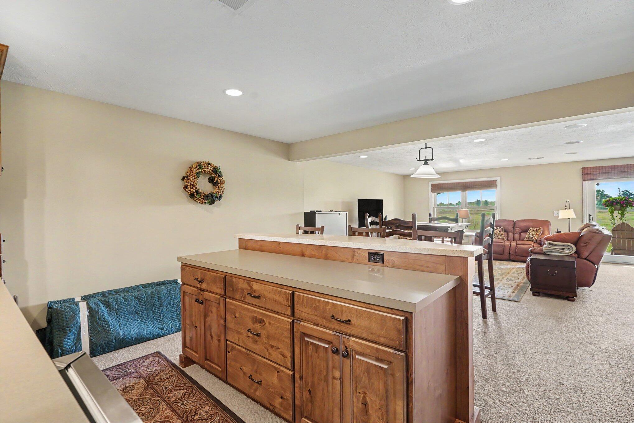 14161 Georgian Bay Drive Holland MI 49424