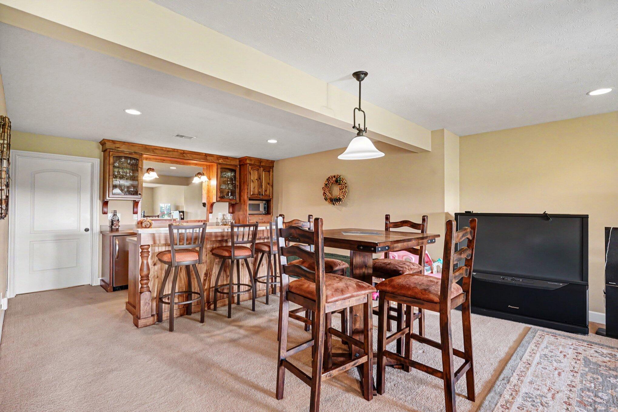 14161 Georgian Bay Drive Holland MI 49424