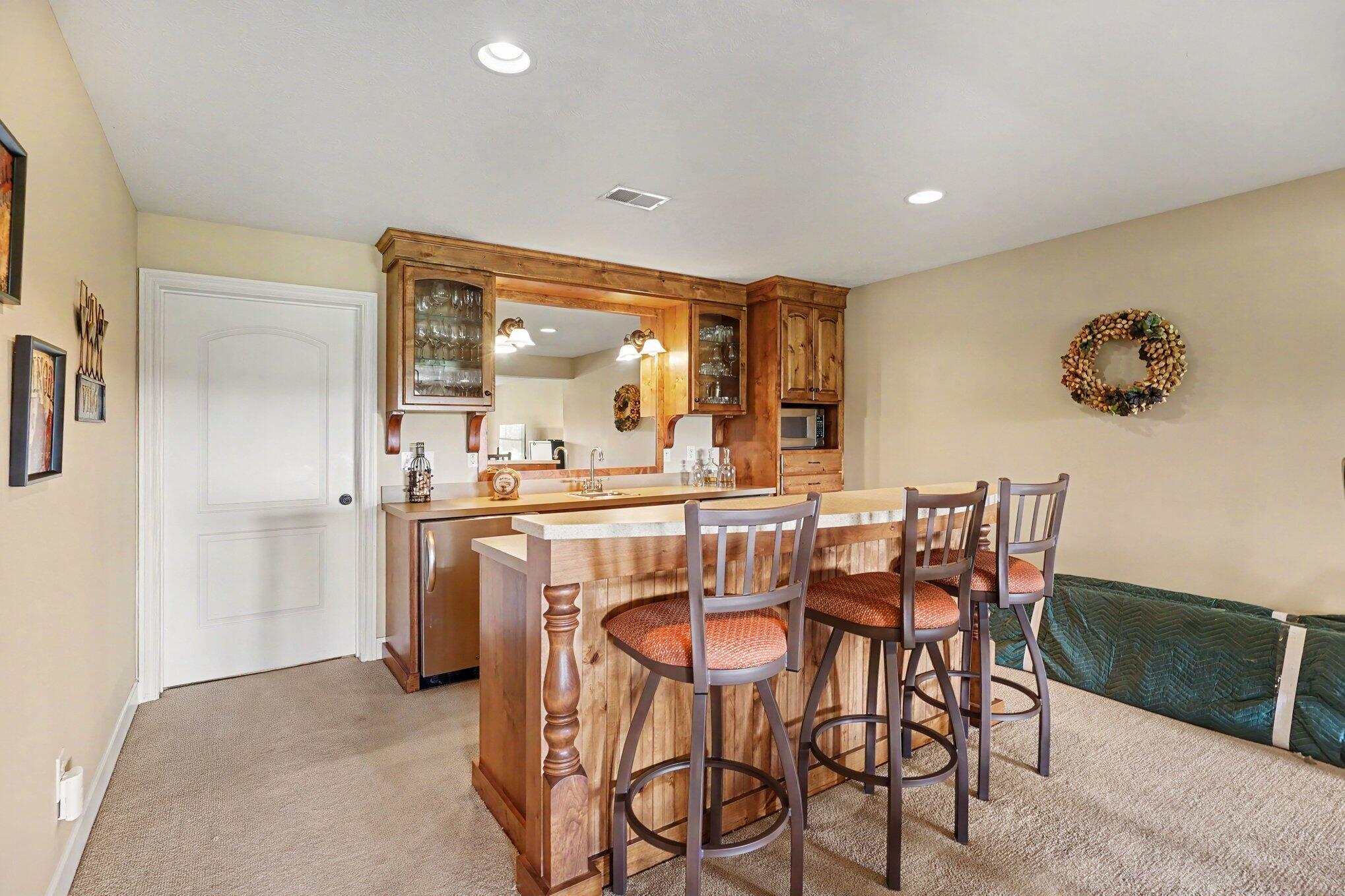 14161 Georgian Bay Drive Holland MI 49424