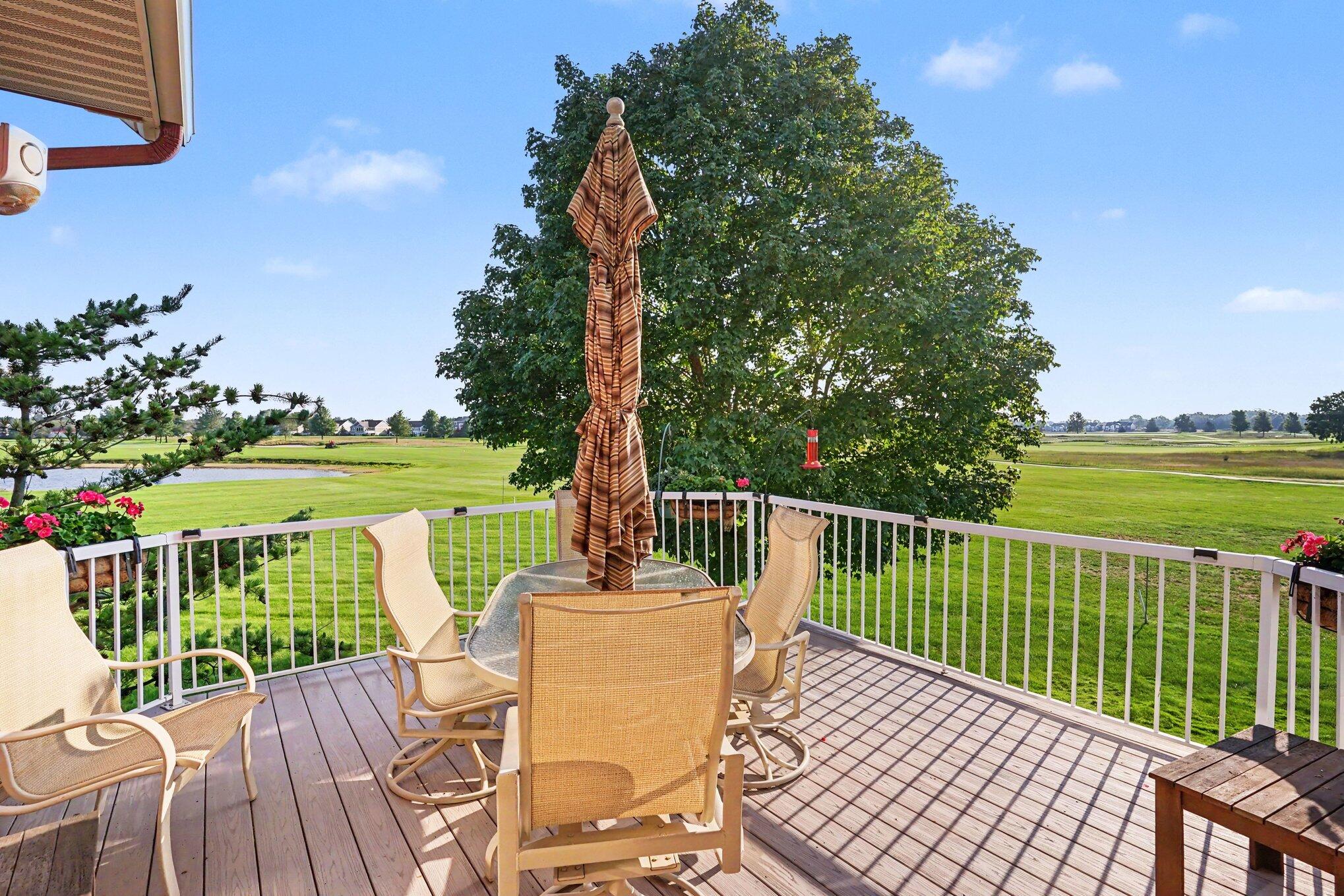 14161 Georgian Bay Drive Holland MI 49424