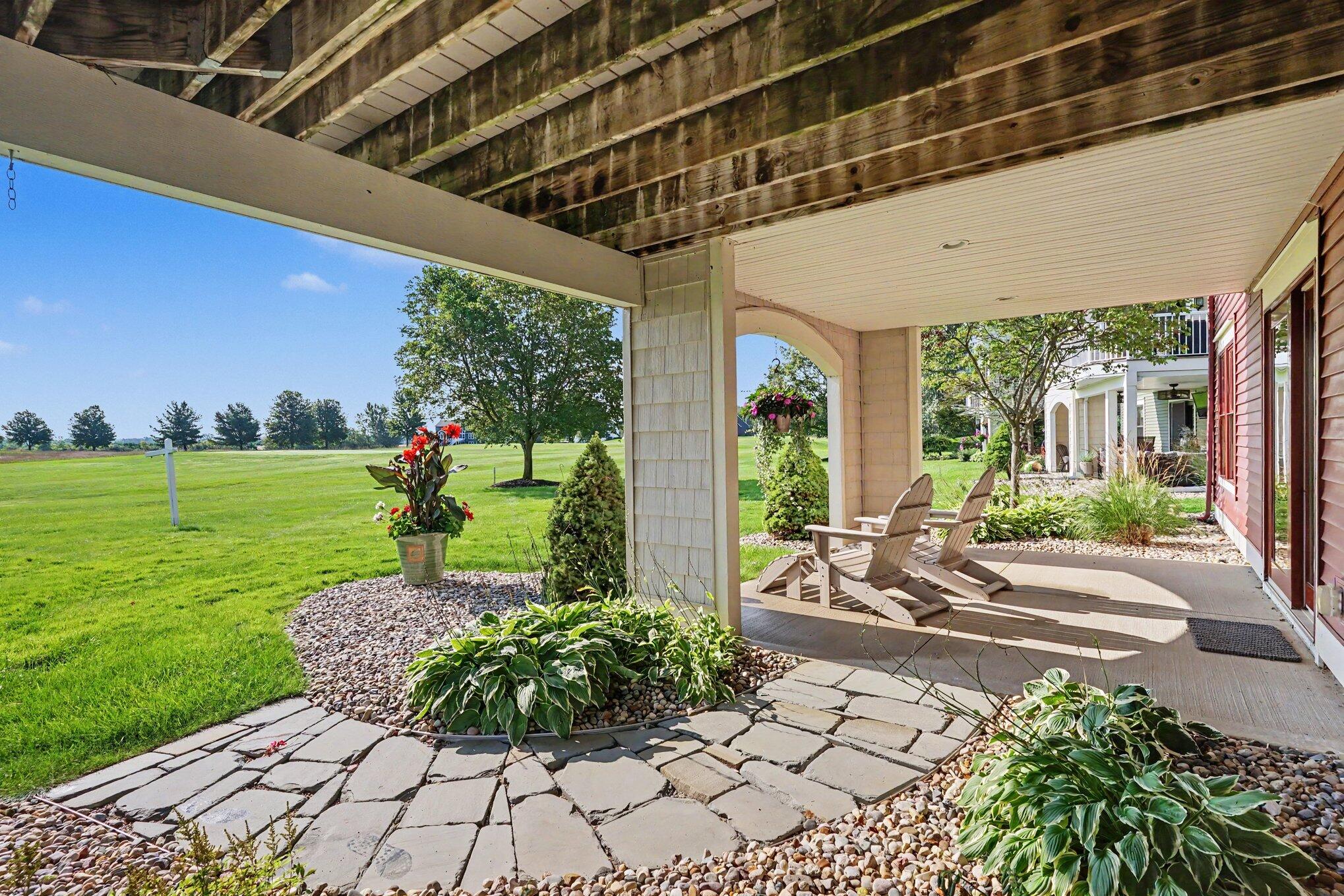 14161 Georgian Bay Drive Holland MI 49424