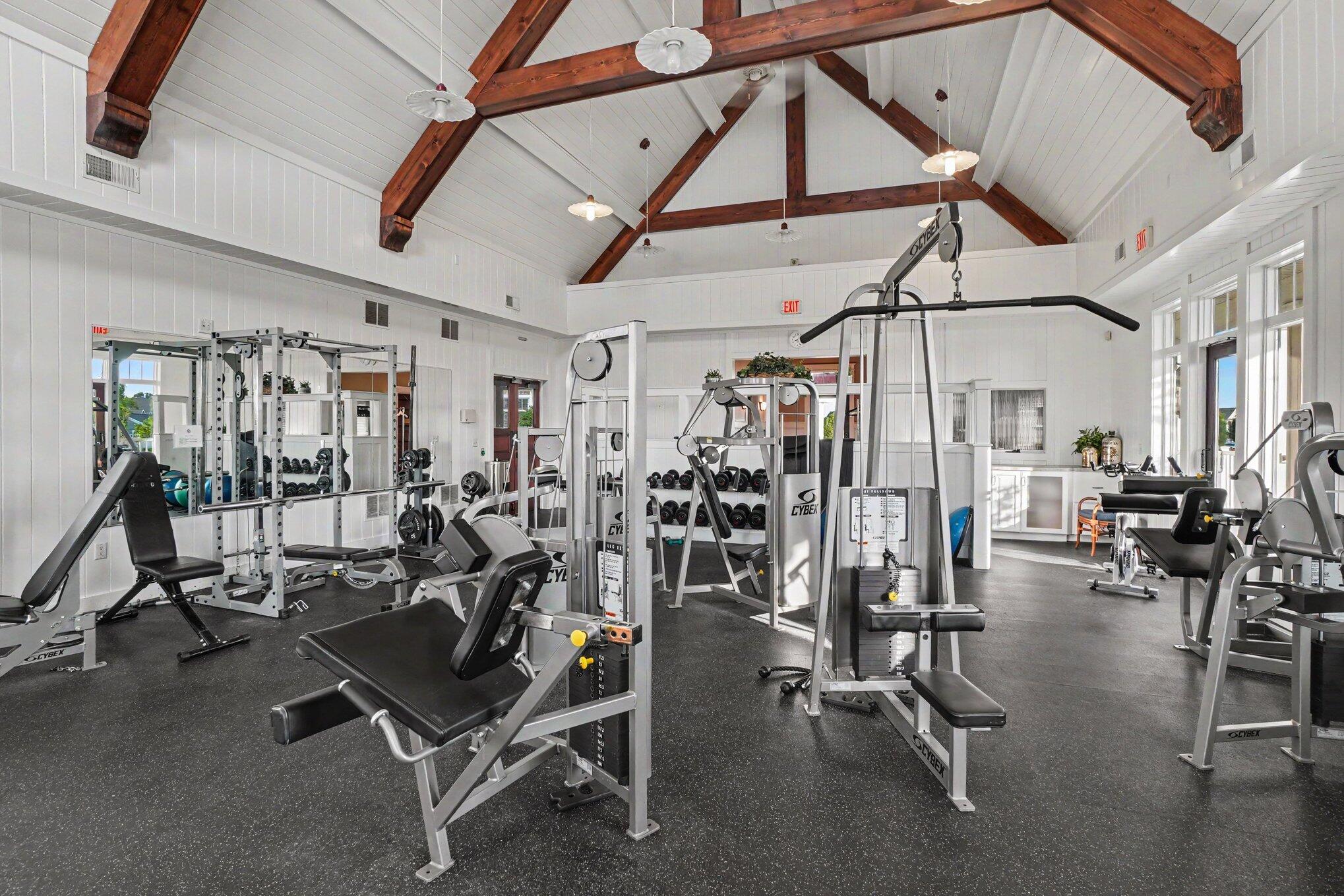 14161 Georgian Bay Drive Holland MI 49424