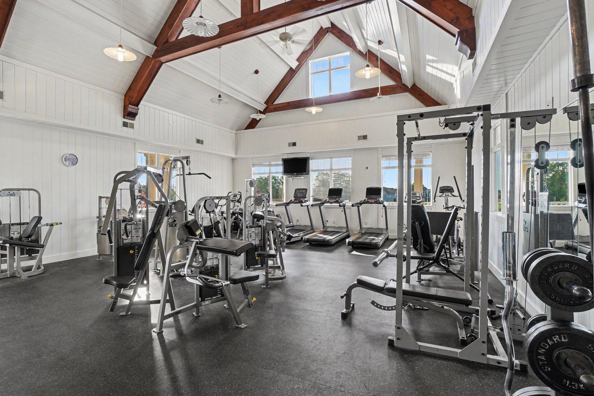 14161 Georgian Bay Drive Holland MI 49424