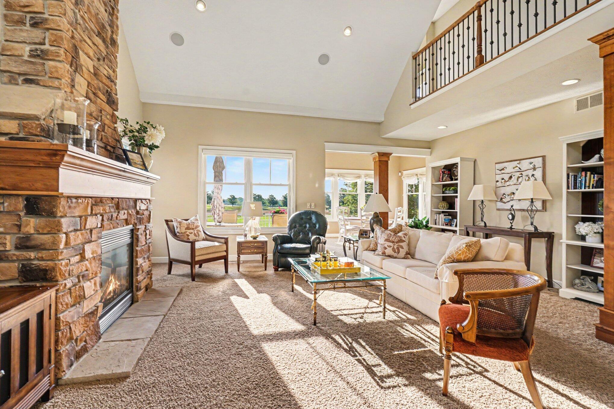 14161 Georgian Bay Drive Holland MI 49424