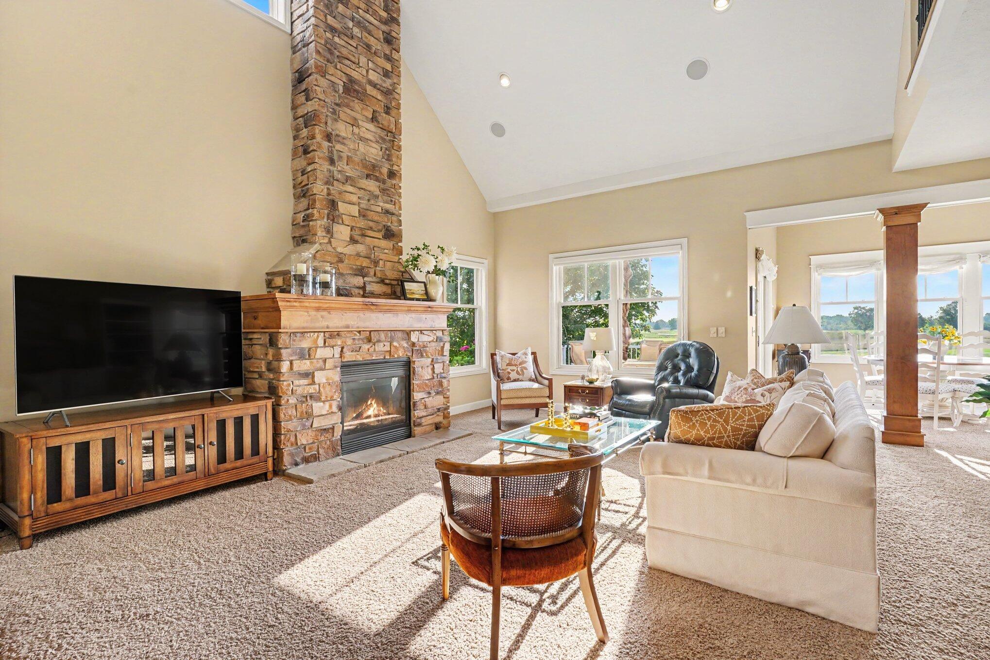 14161 Georgian Bay Drive Holland MI 49424