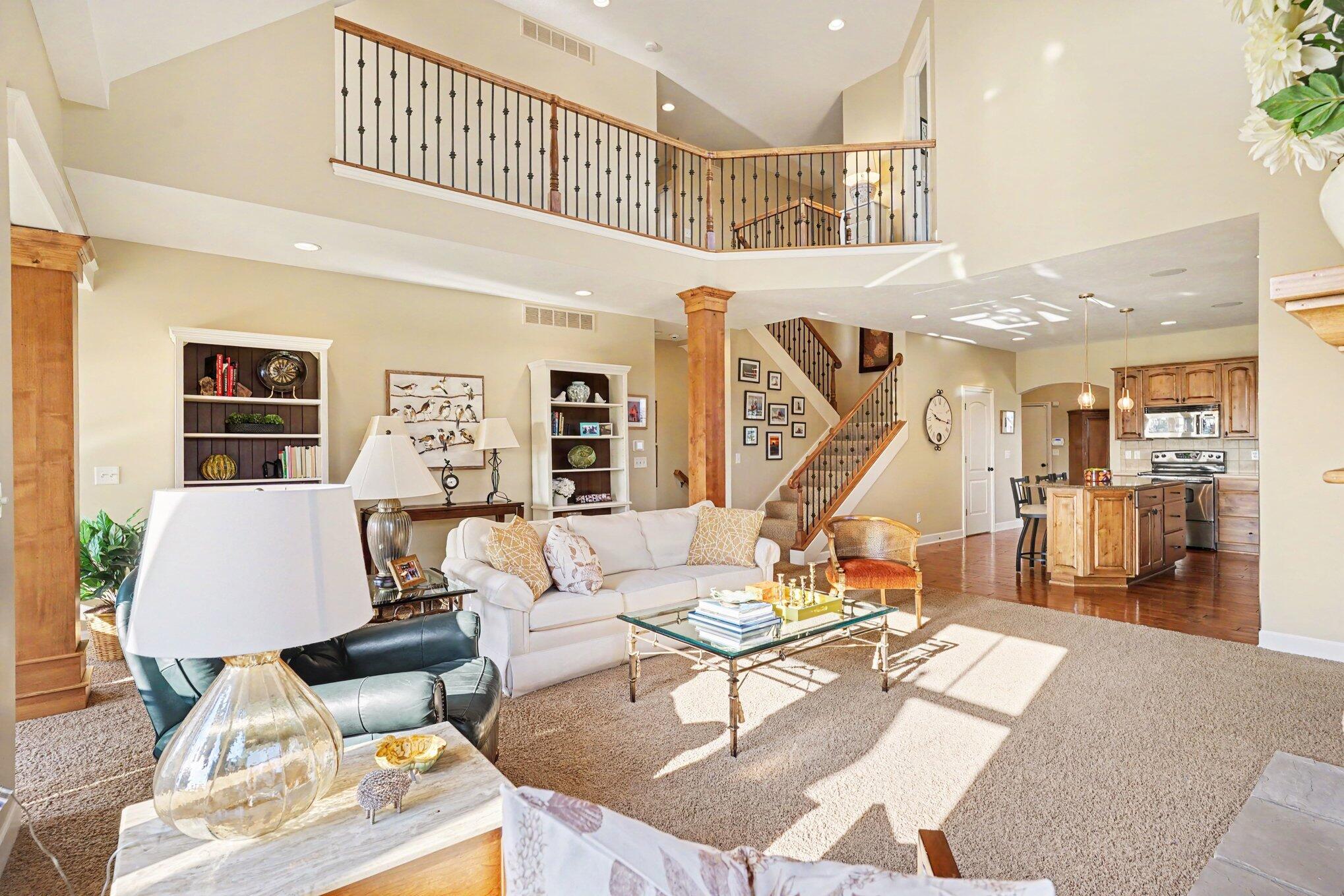 14161 Georgian Bay Drive Holland MI 49424