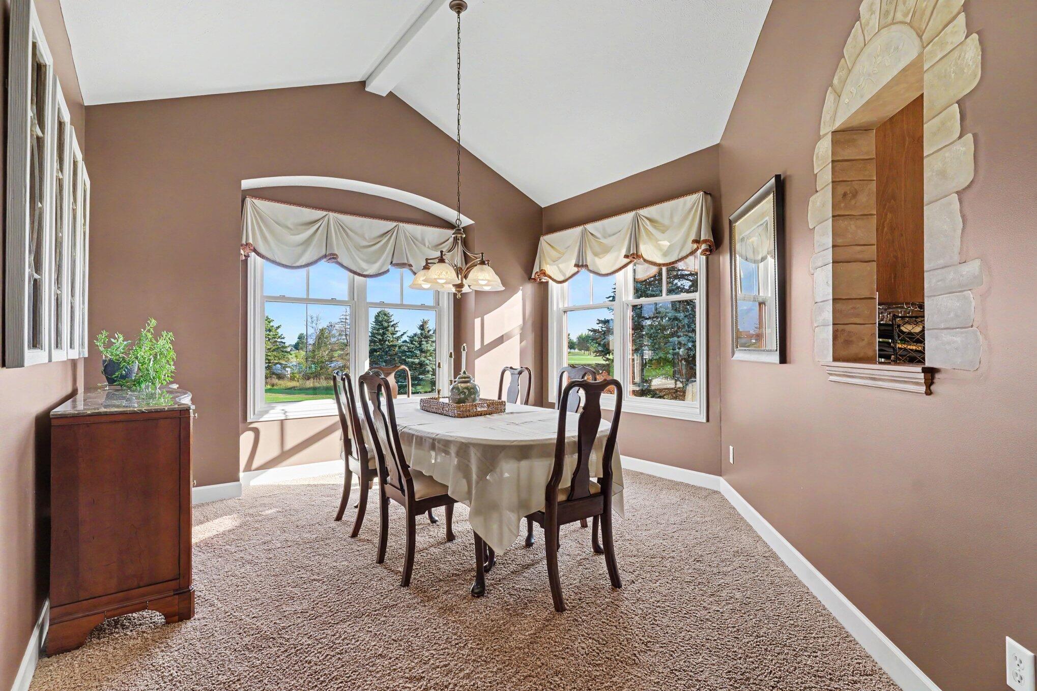 14161 Georgian Bay Drive Holland MI 49424