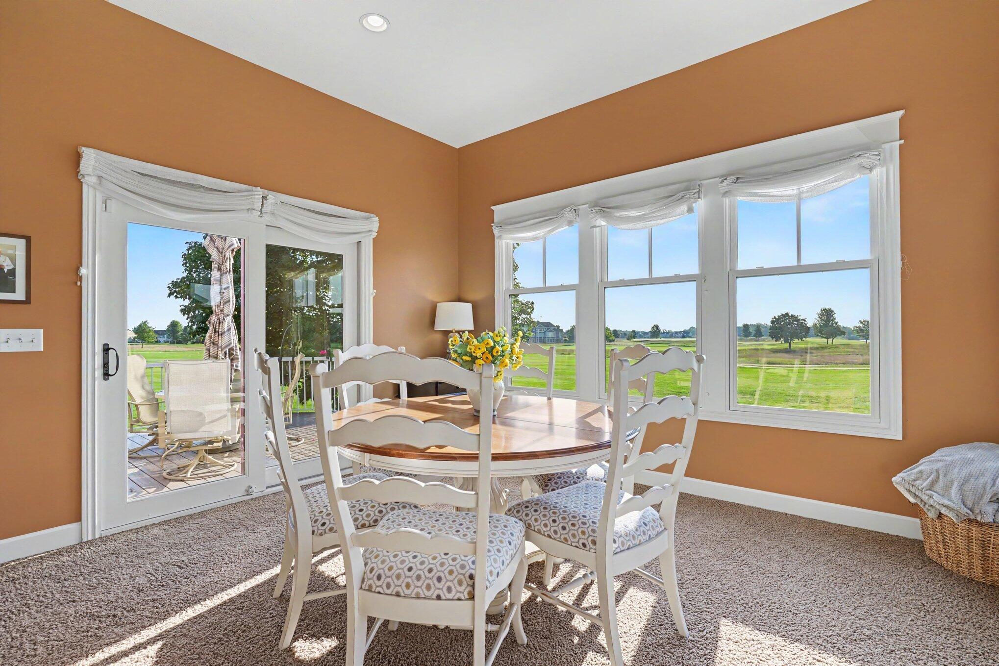 14161 Georgian Bay Drive Holland MI 49424