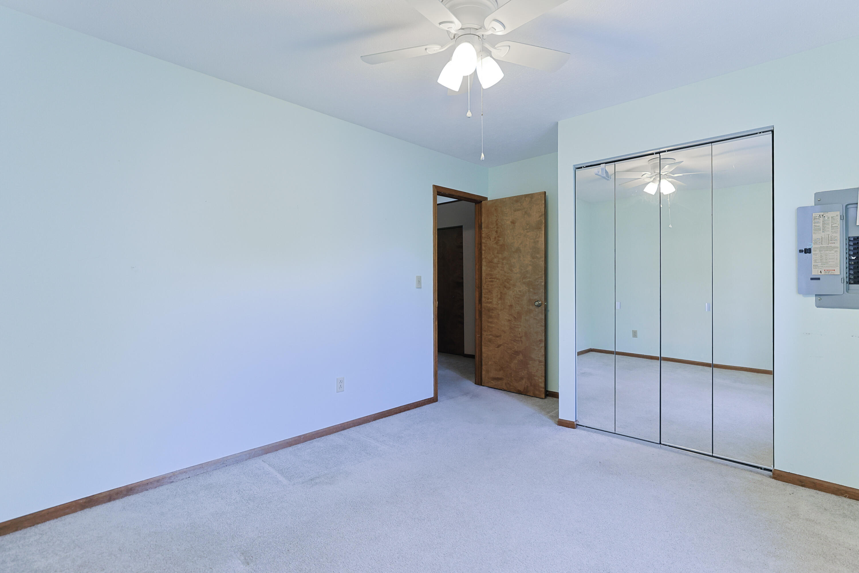 208 Christiana Drive Niles MI 49120