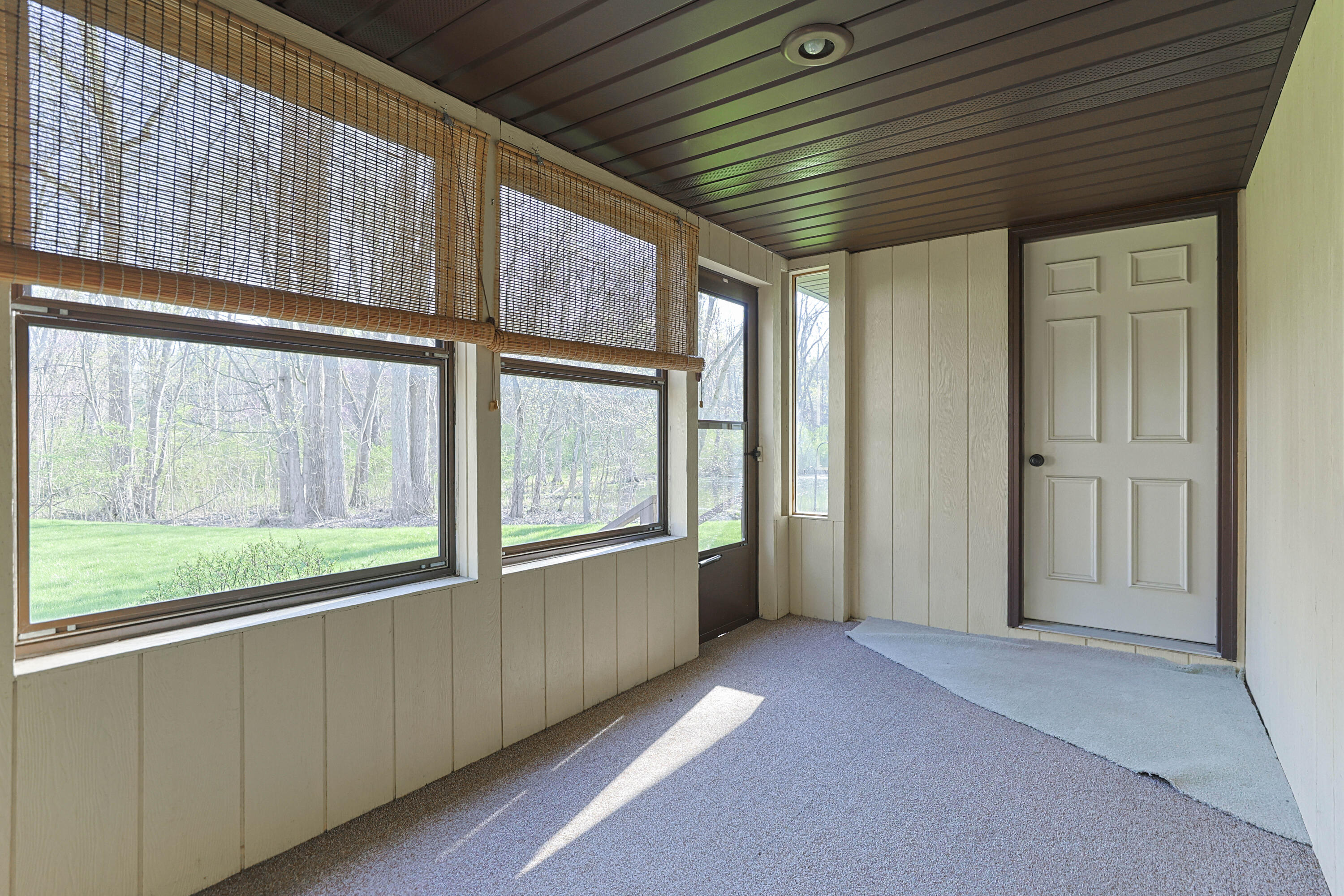208 Christiana Drive Niles MI 49120