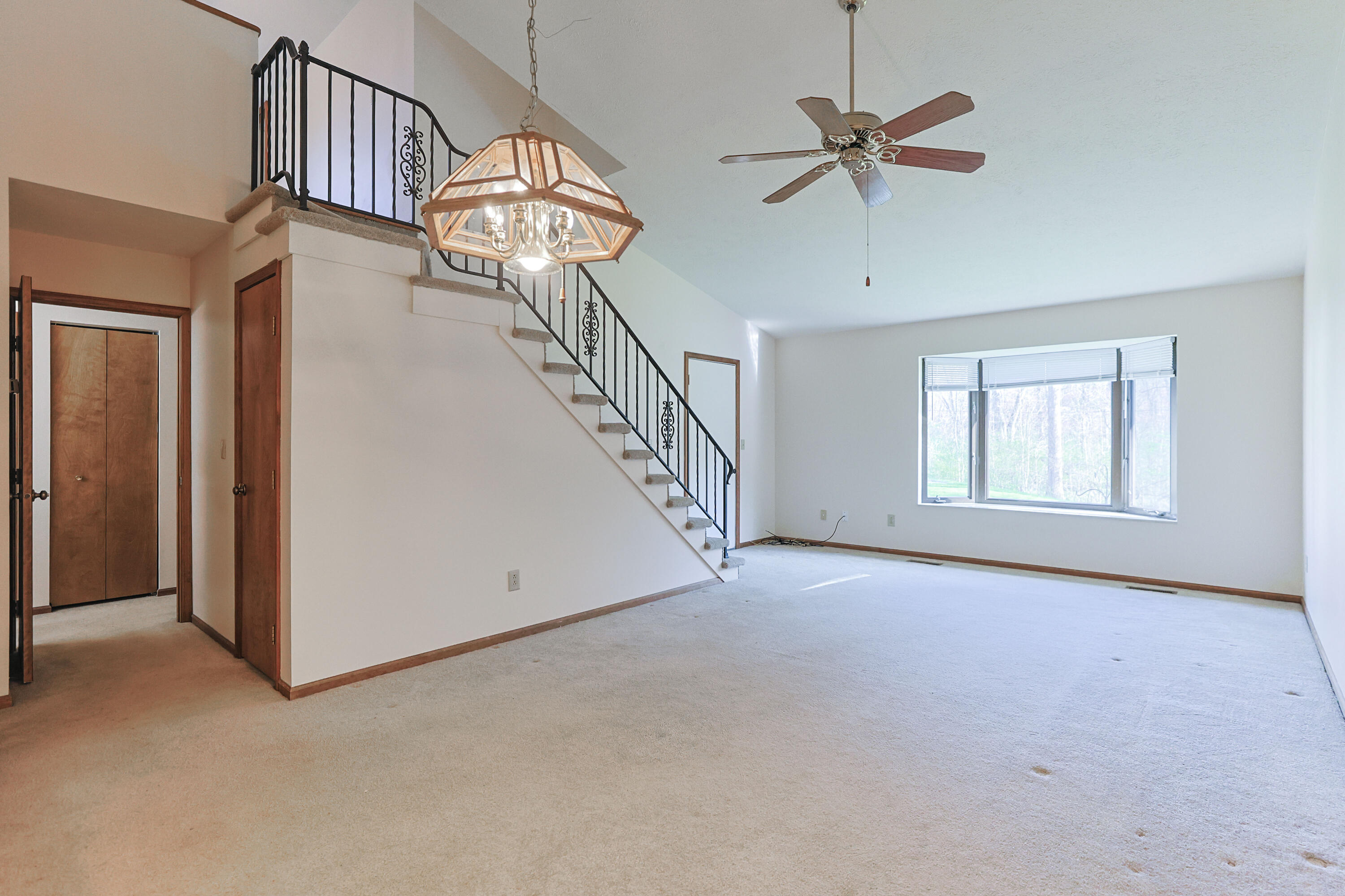 208 Christiana Drive Niles MI 49120