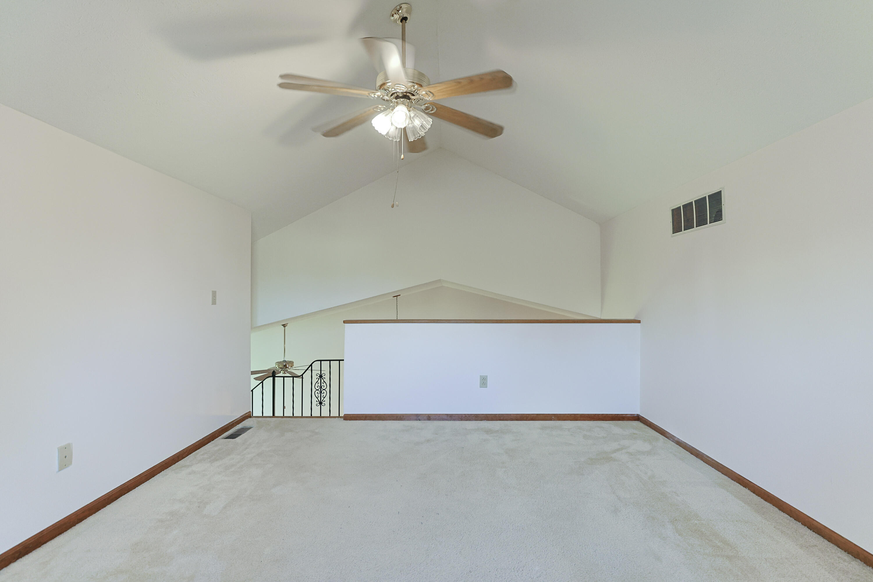 208 Christiana Drive Niles MI 49120