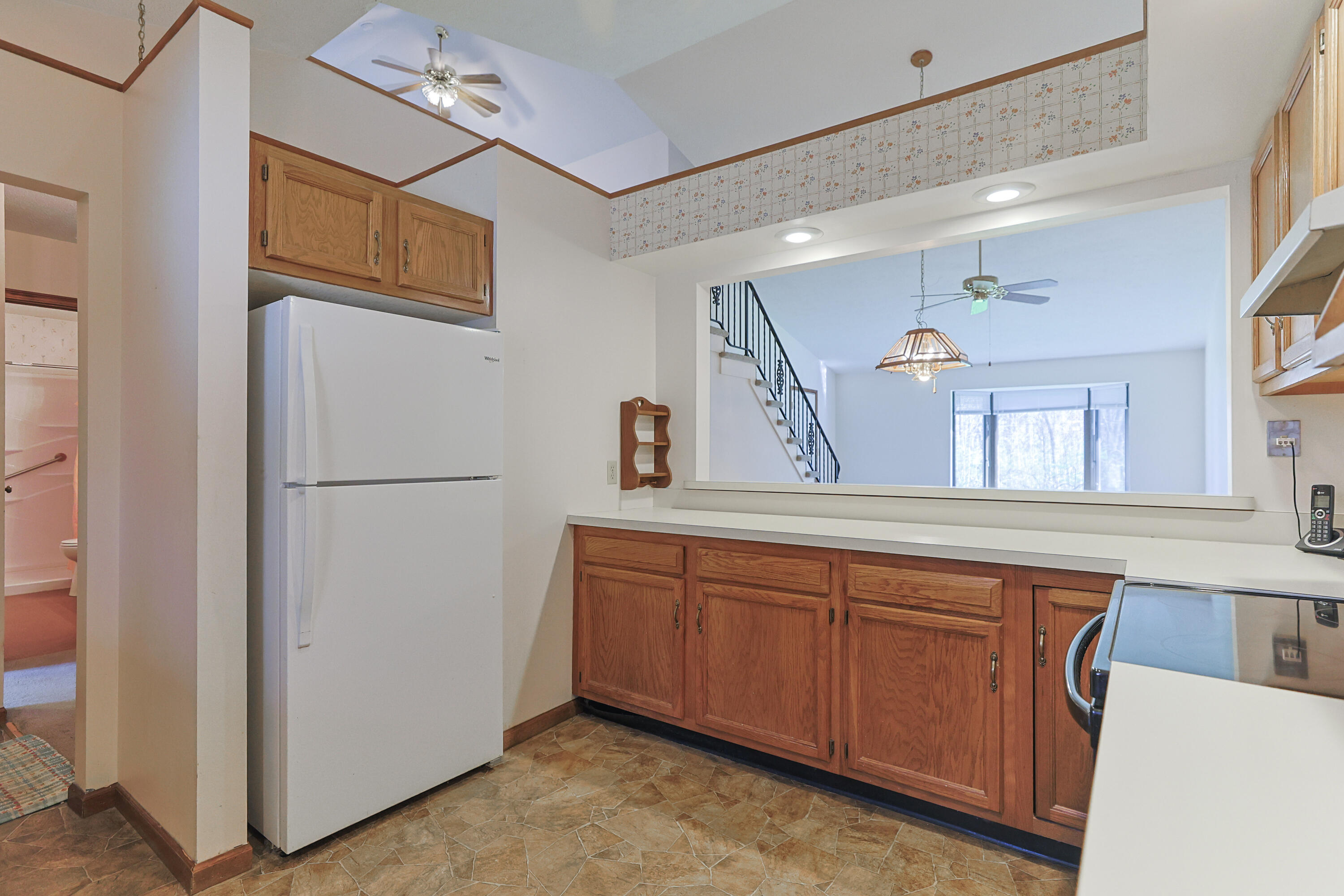 208 Christiana Drive Niles MI 49120