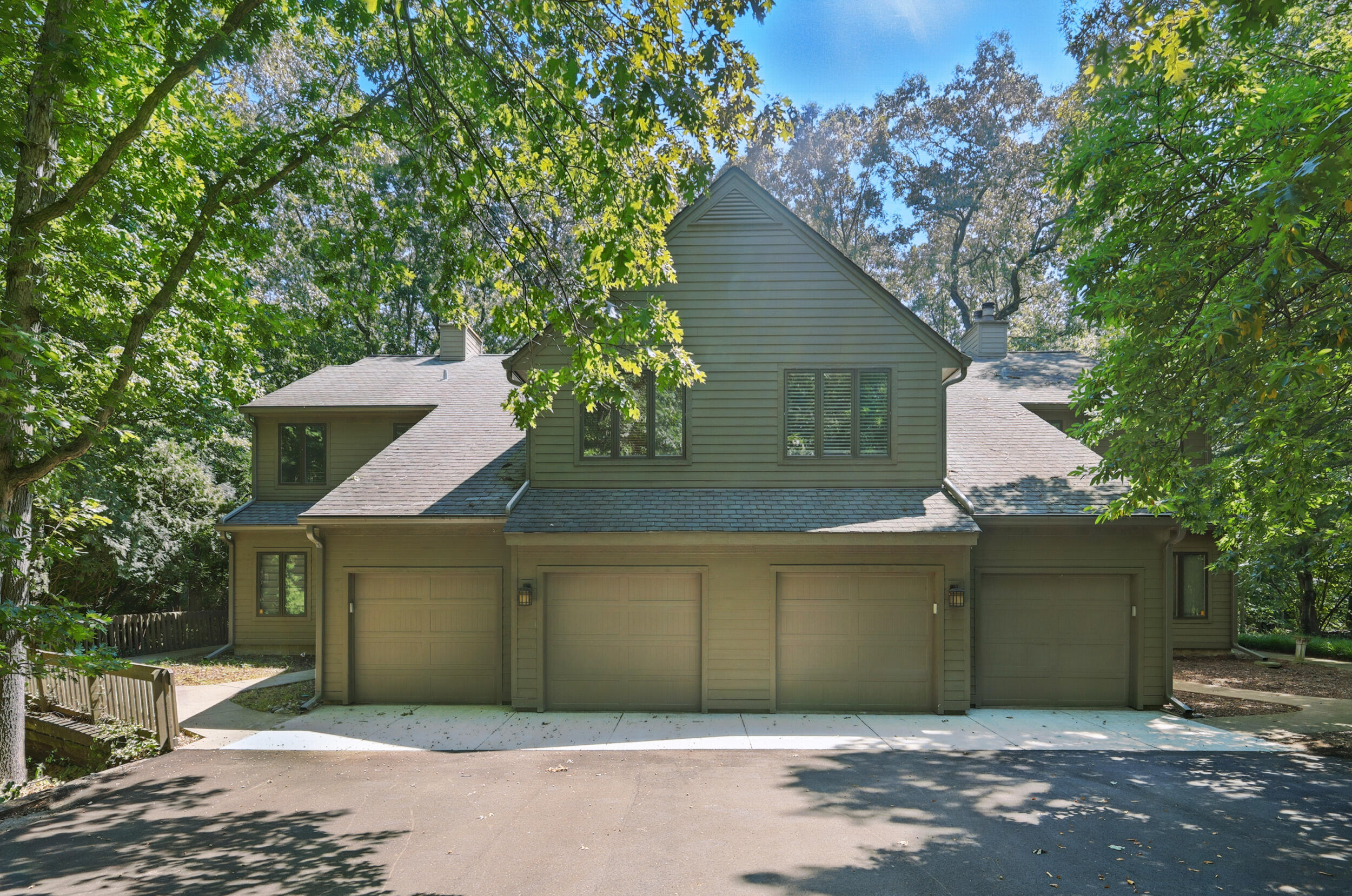 1501 W Water Street New Buffalo MI 49117