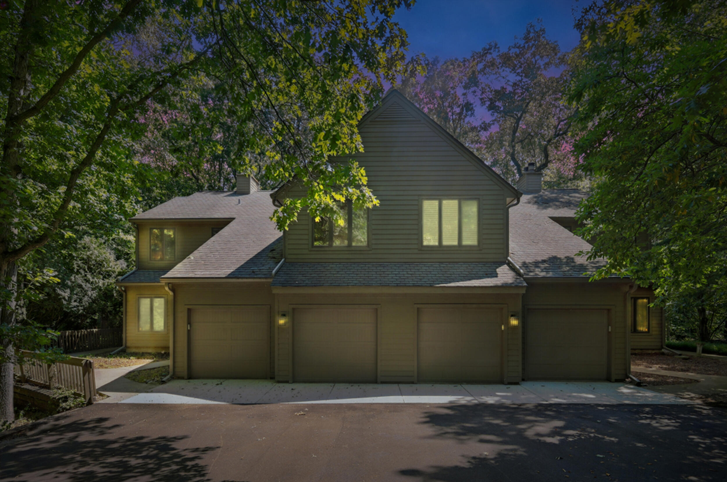 1501 W Water Street New Buffalo MI 49117