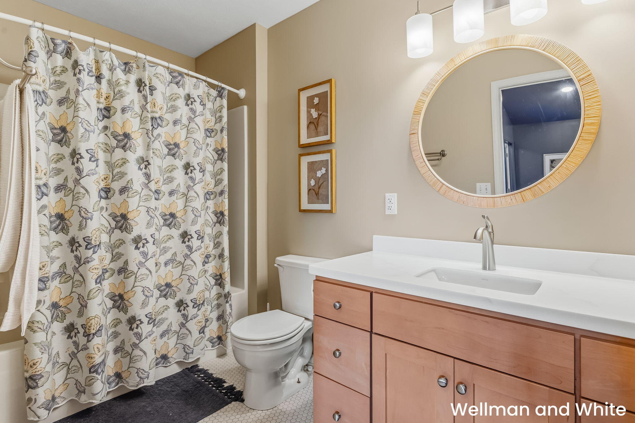 1062 Cobblestone Road Holland MI 49423