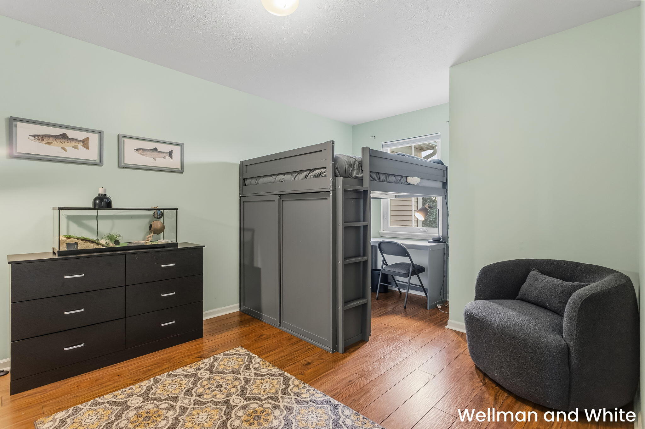 1062 Cobblestone Road Holland MI 49423