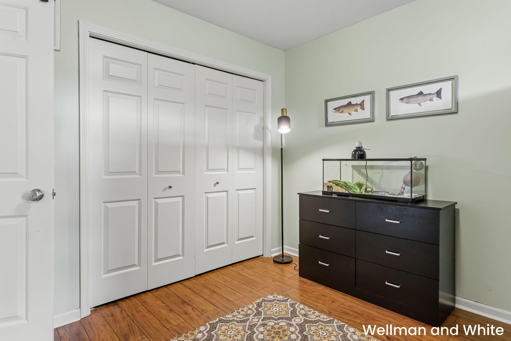 1062 Cobblestone Road Holland MI 49423