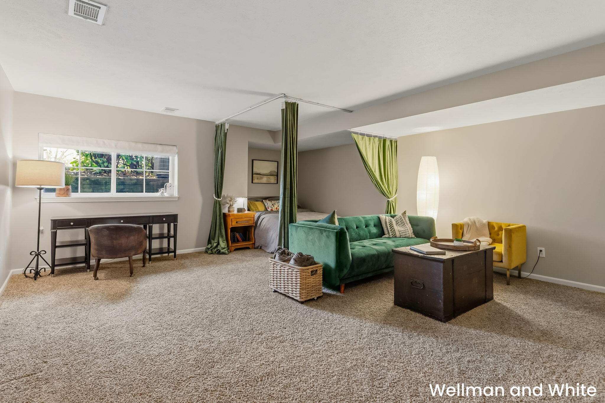 1062 Cobblestone Road Holland MI 49423