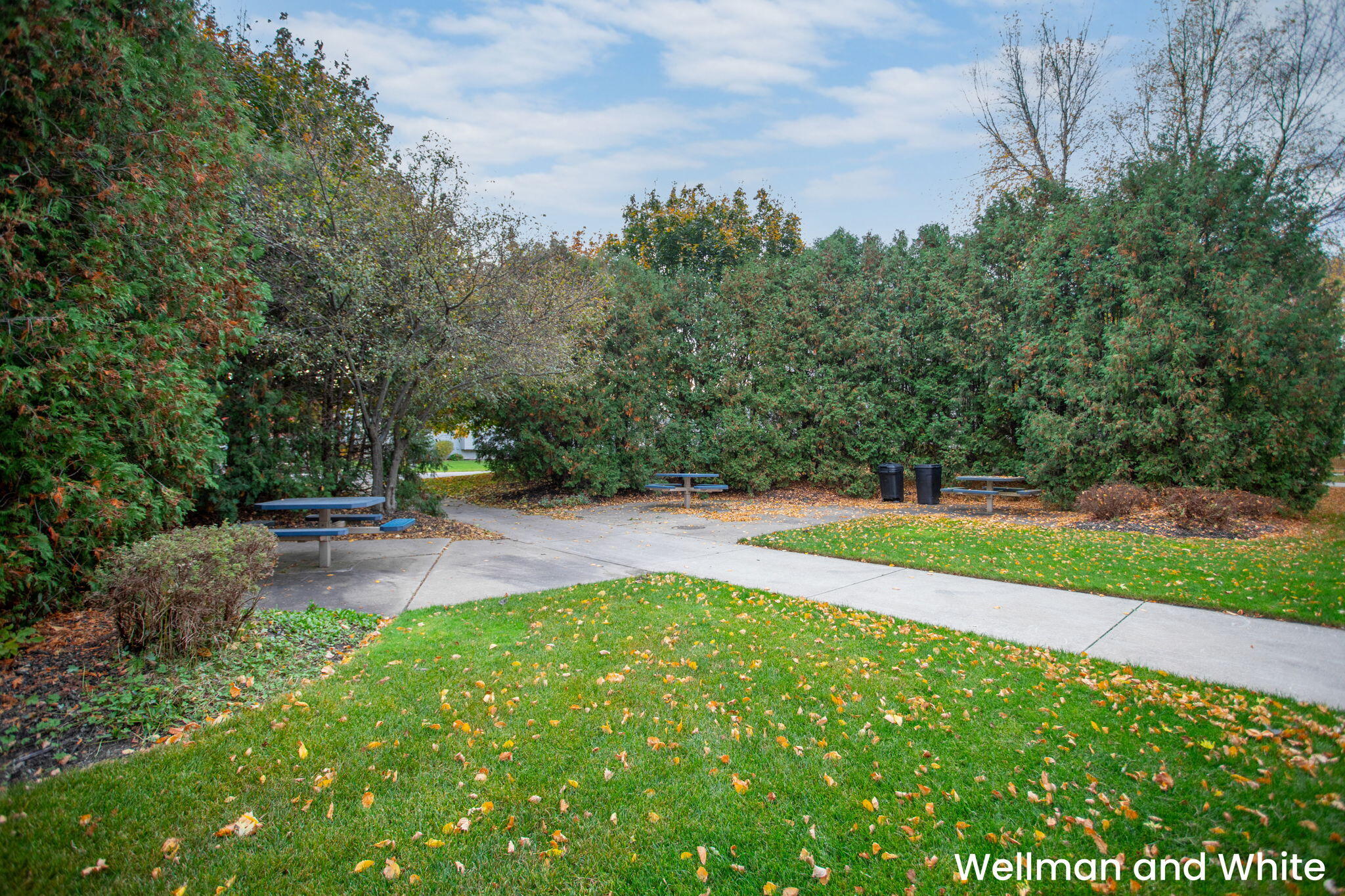 1062 Cobblestone Road Holland MI 49423