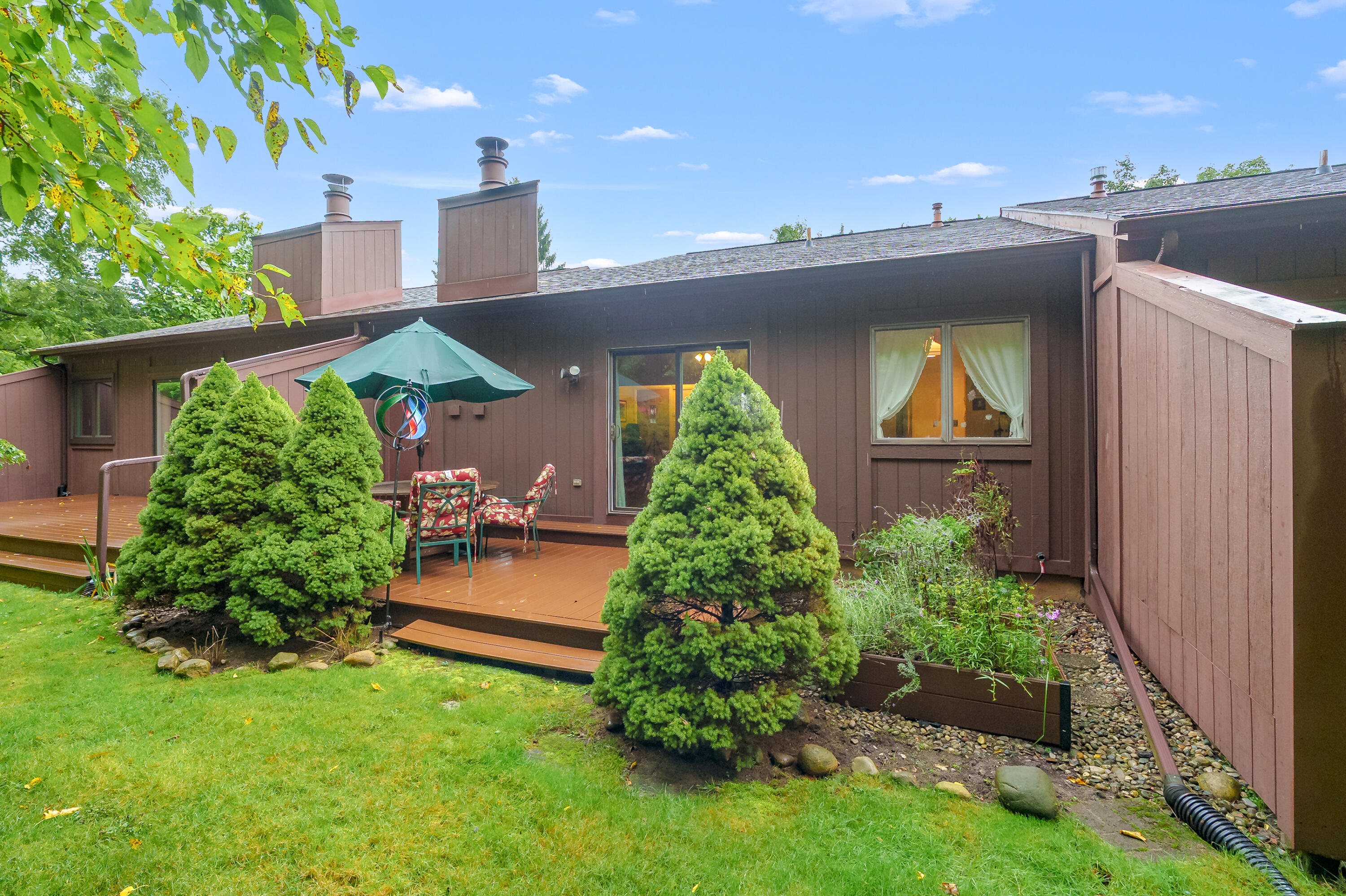 6585 San Gabriel Drive Kalamazoo MI 49009