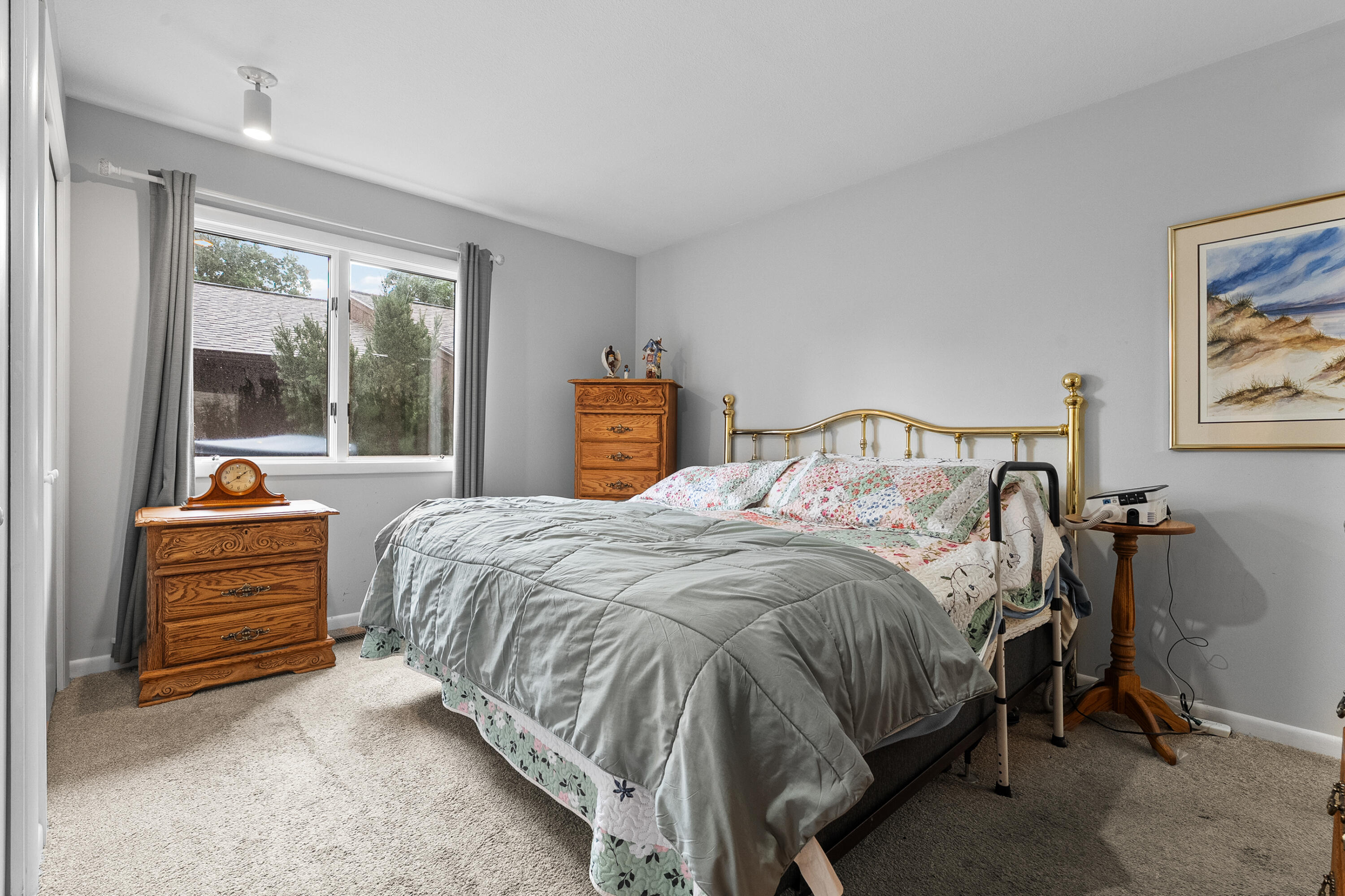 6585 San Gabriel Drive Kalamazoo MI 49009