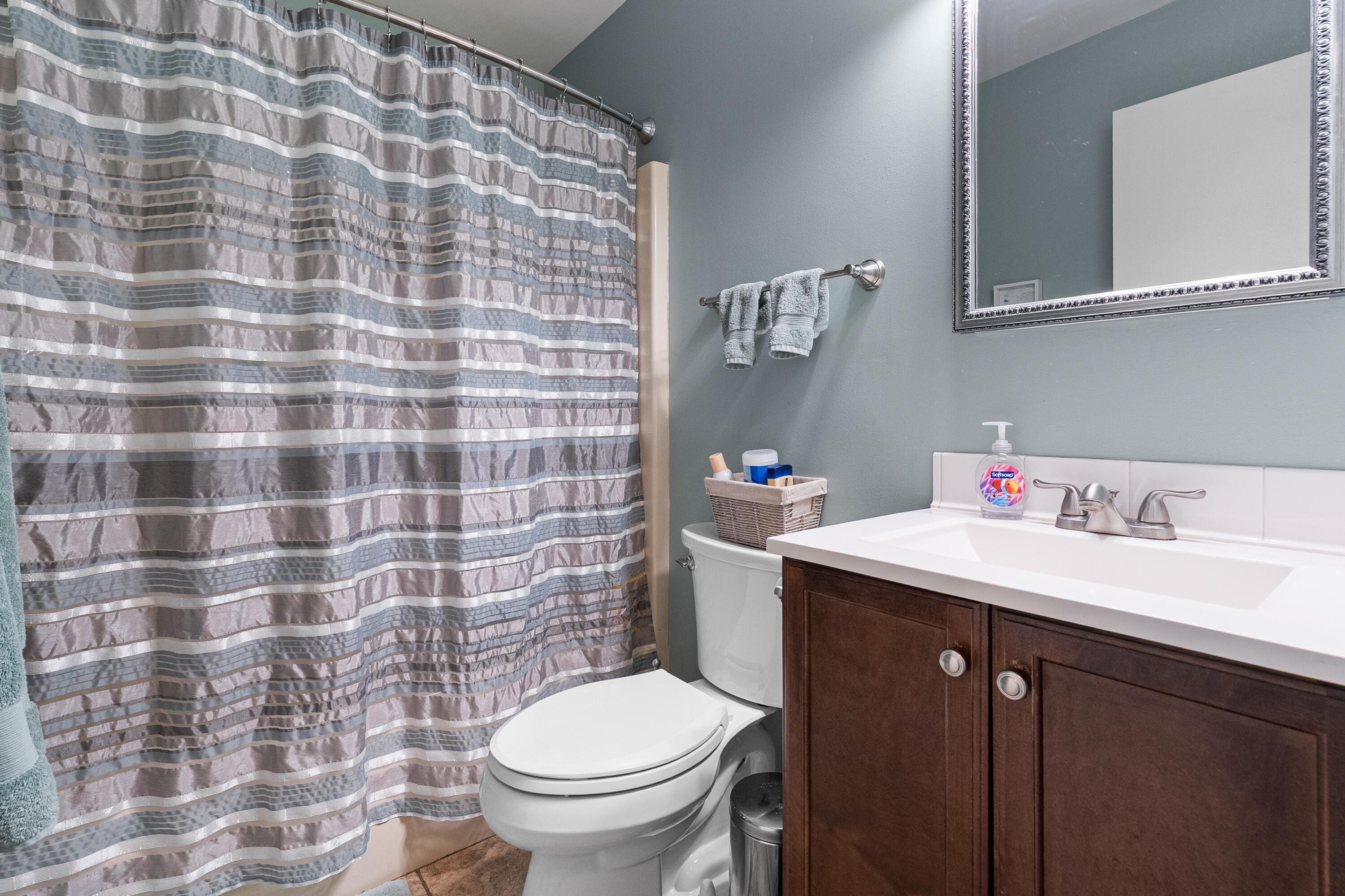 6585 San Gabriel Drive Kalamazoo MI 49009