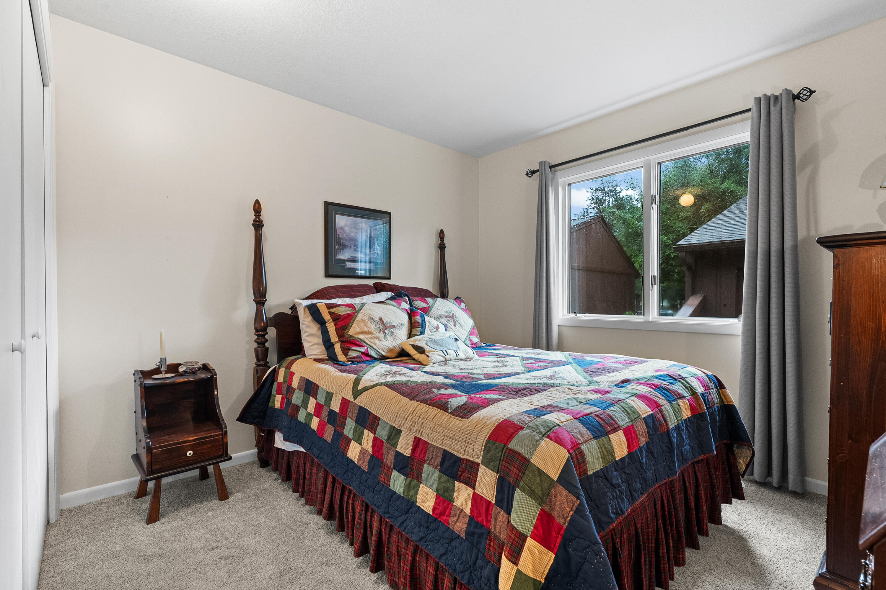 6585 San Gabriel Drive Kalamazoo MI 49009